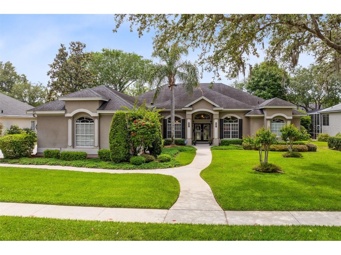 1525 Eagle Nest Circle Winter Springs FL 32708 O6303232 image1