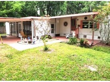 1525 Elizabeth Street New Smyrna Beach FL 32168 V4929575 image1