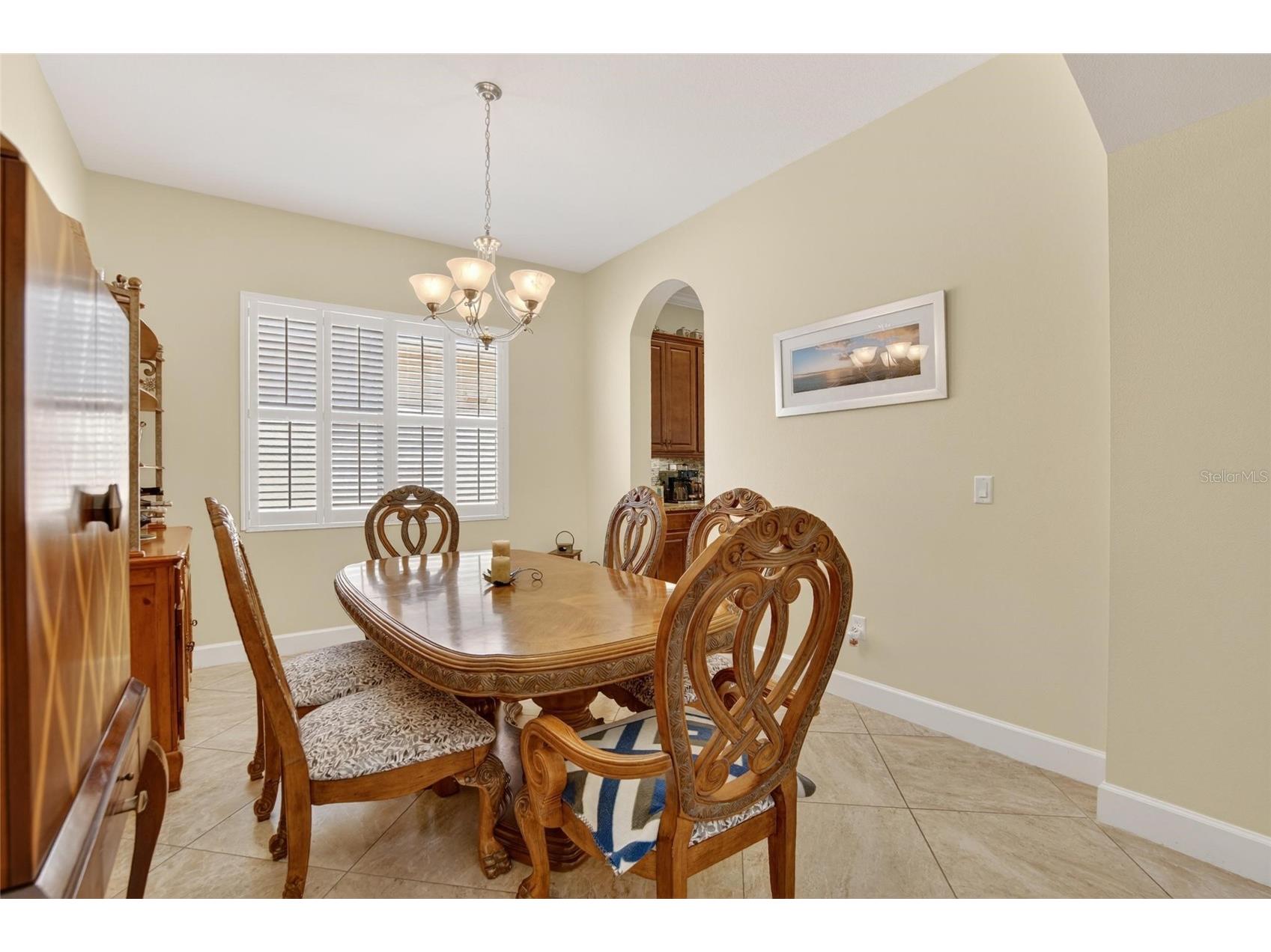 1525 Emerald Dunes Drive Sun City Center FL 33573 TB8506035 image10