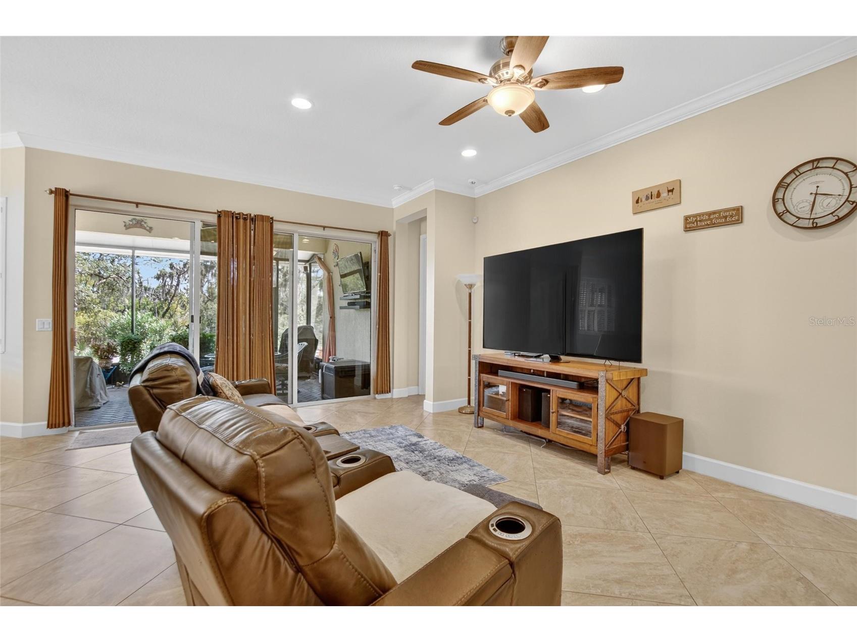 1525 Emerald Dunes Drive Sun City Center FL 33573 TB8506035 image11