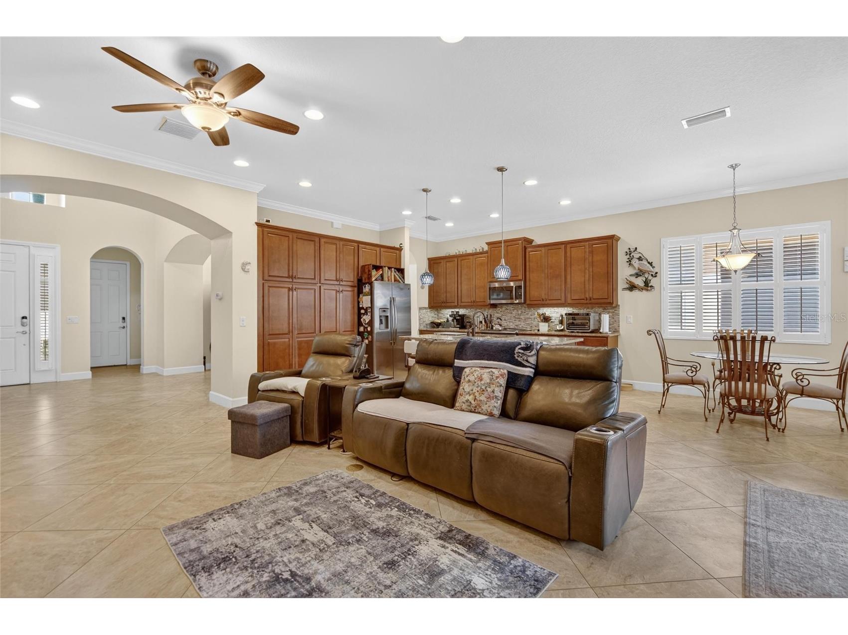 1525 Emerald Dunes Drive Sun City Center FL 33573 TB8506035 image13