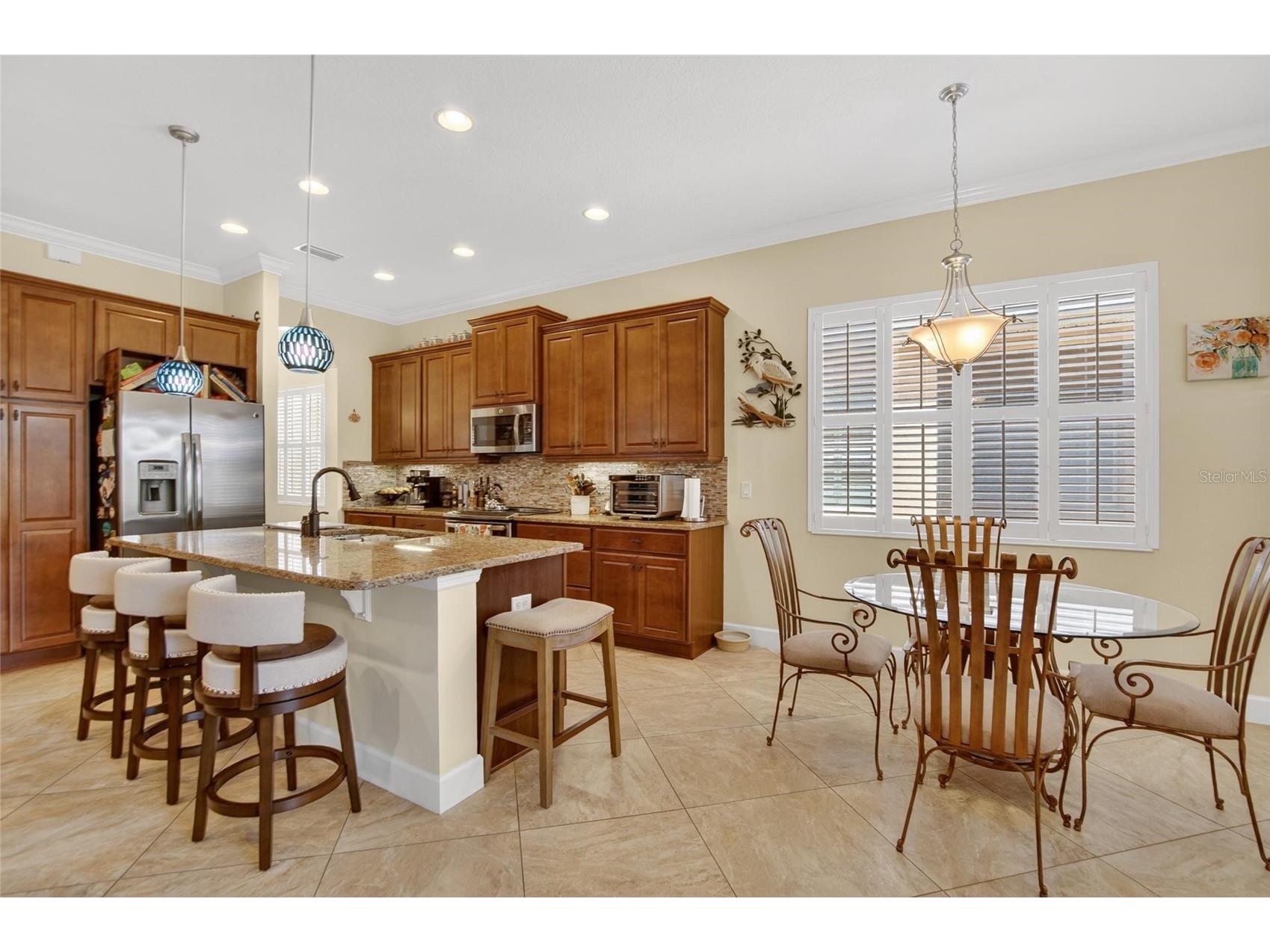1525 Emerald Dunes Drive Sun City Center FL 33573 TB8506035 image14