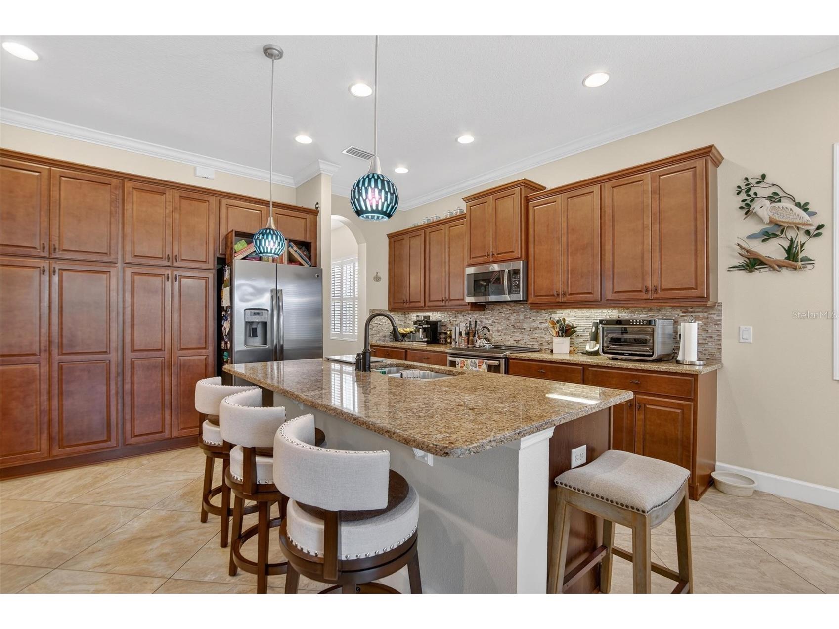 1525 Emerald Dunes Drive Sun City Center FL 33573 TB8506035 image15