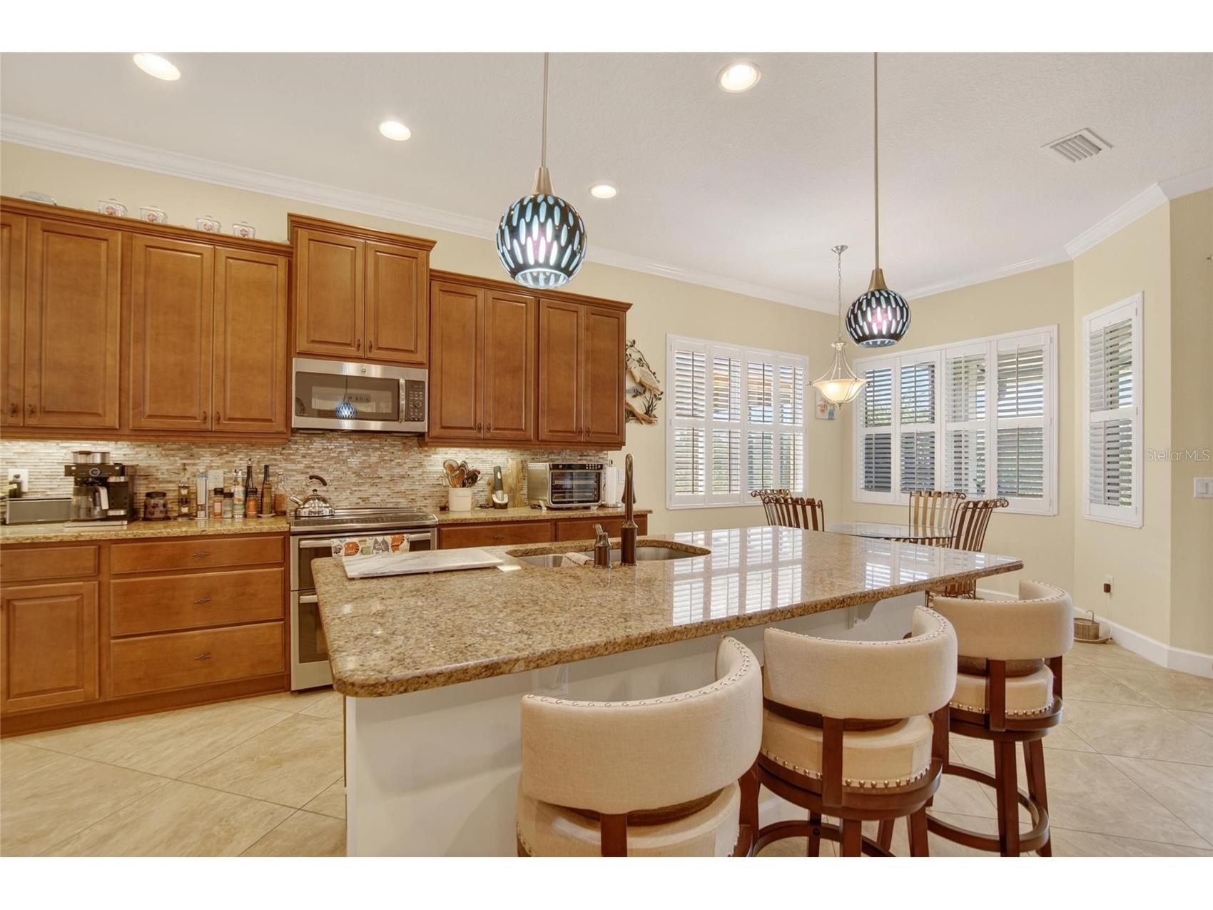 1525 Emerald Dunes Drive Sun City Center FL 33573 TB8506035 image16