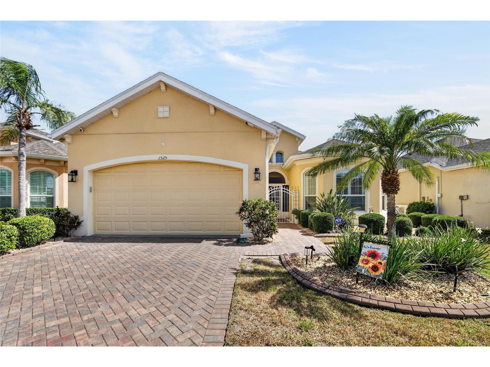 1525 Emerald Dunes Drive Sun City Center FL 33573 TB8506035 image2