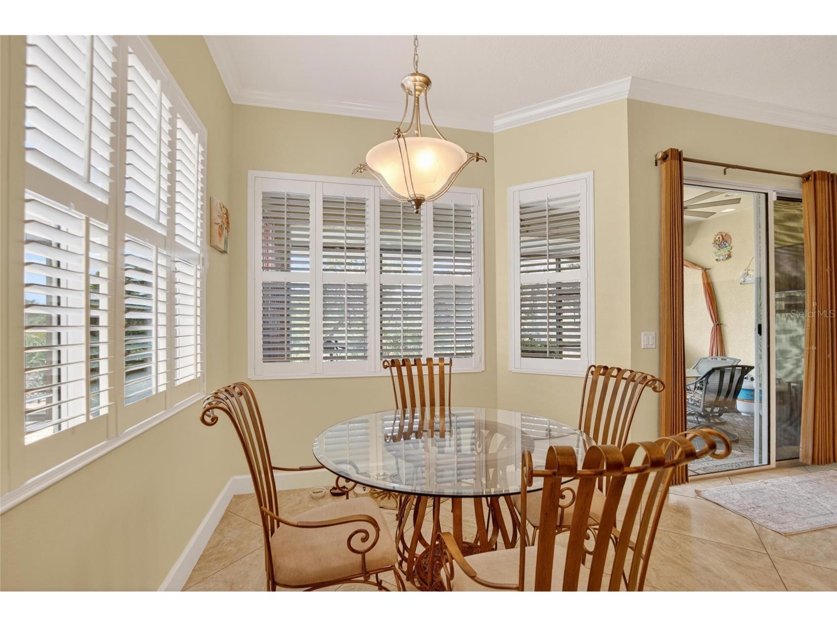 1525 Emerald Dunes Drive Sun City Center FL 33573 TB8506035 image20