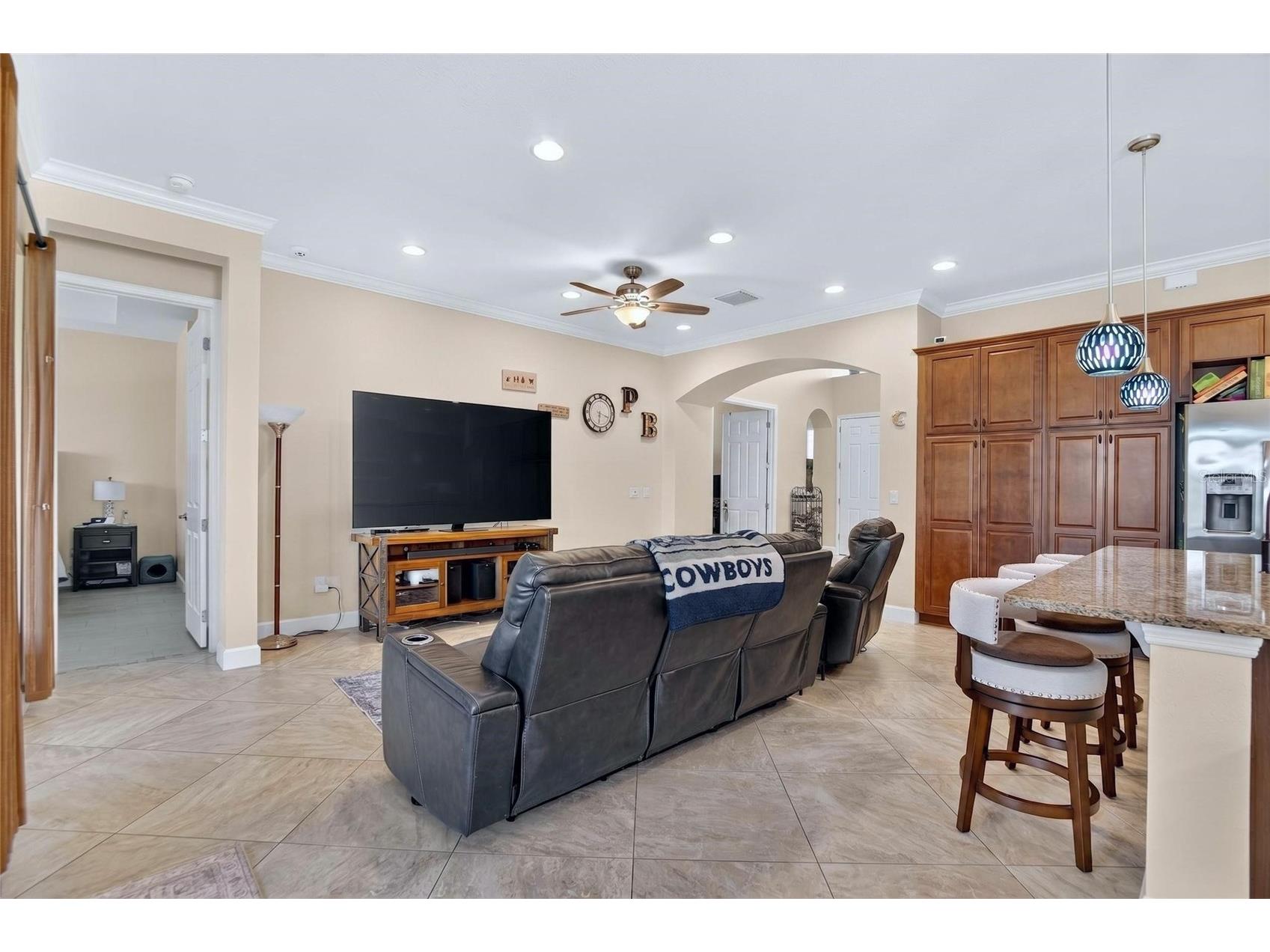 1525 Emerald Dunes Drive Sun City Center FL 33573 TB8506035 image22