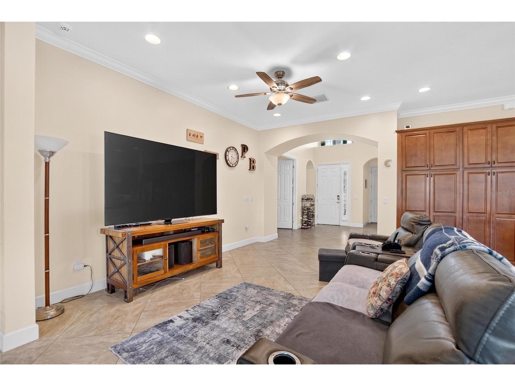 1525 Emerald Dunes Drive Sun City Center FL 33573 TB8506035 image23