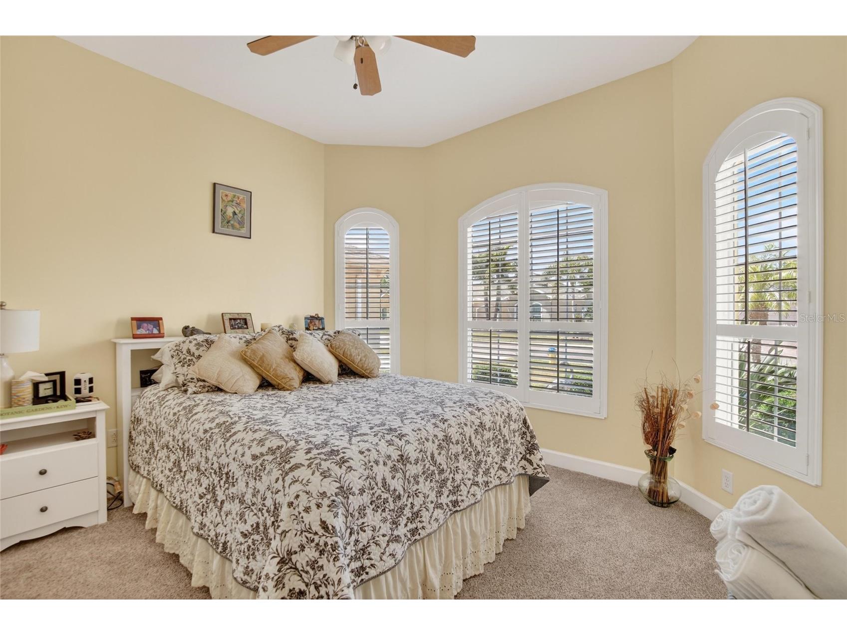 1525 Emerald Dunes Drive Sun City Center FL 33573 TB8506035 image24