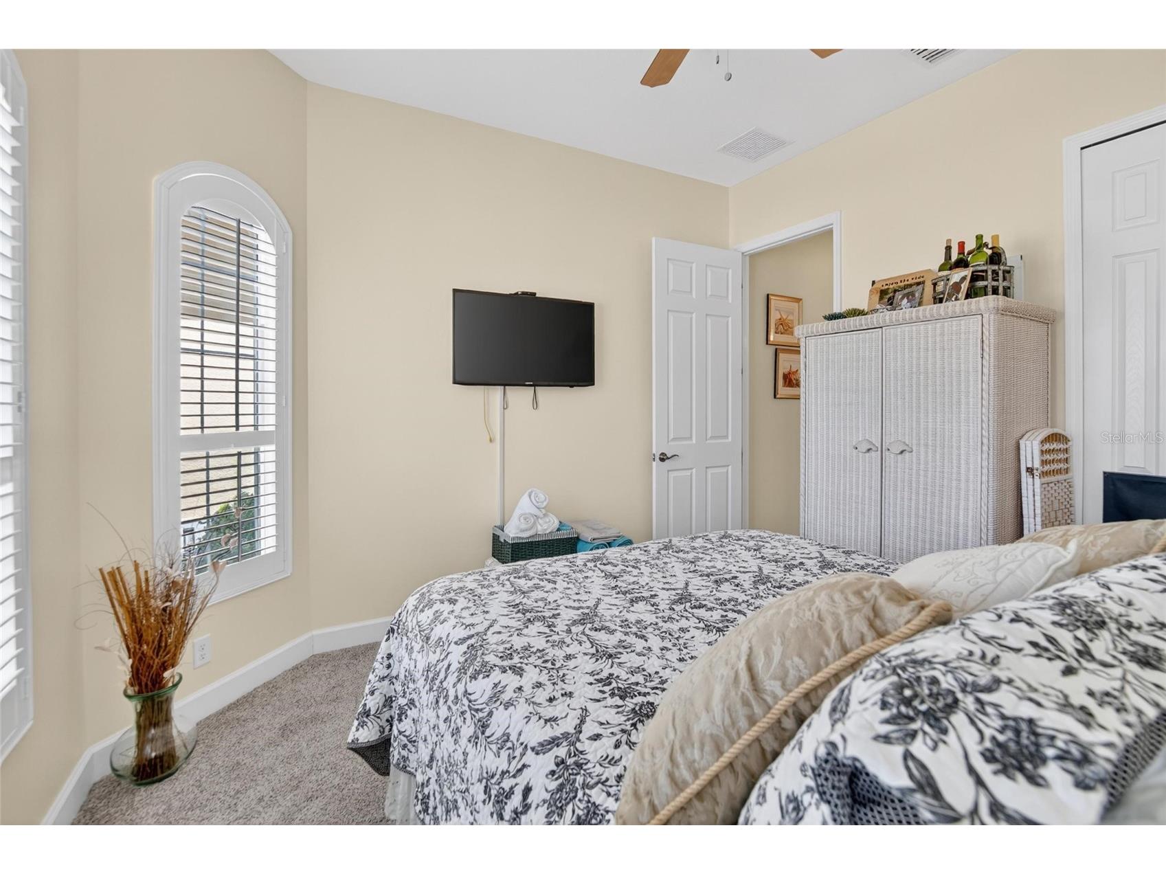 1525 Emerald Dunes Drive Sun City Center FL 33573 TB8506035 image25