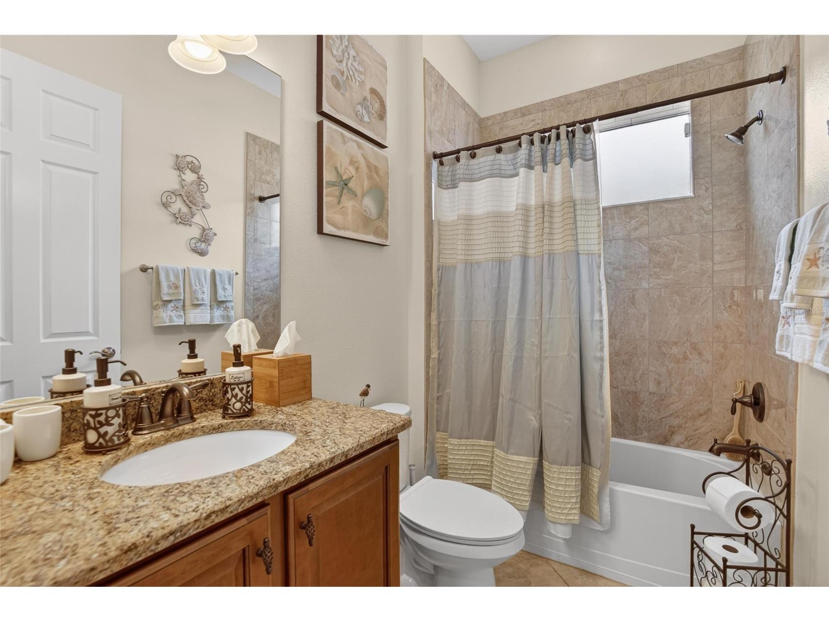 1525 Emerald Dunes Drive Sun City Center FL 33573 TB8506035 image26