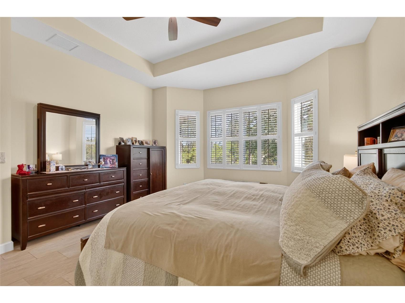1525 Emerald Dunes Drive Sun City Center FL 33573 TB8506035 image27