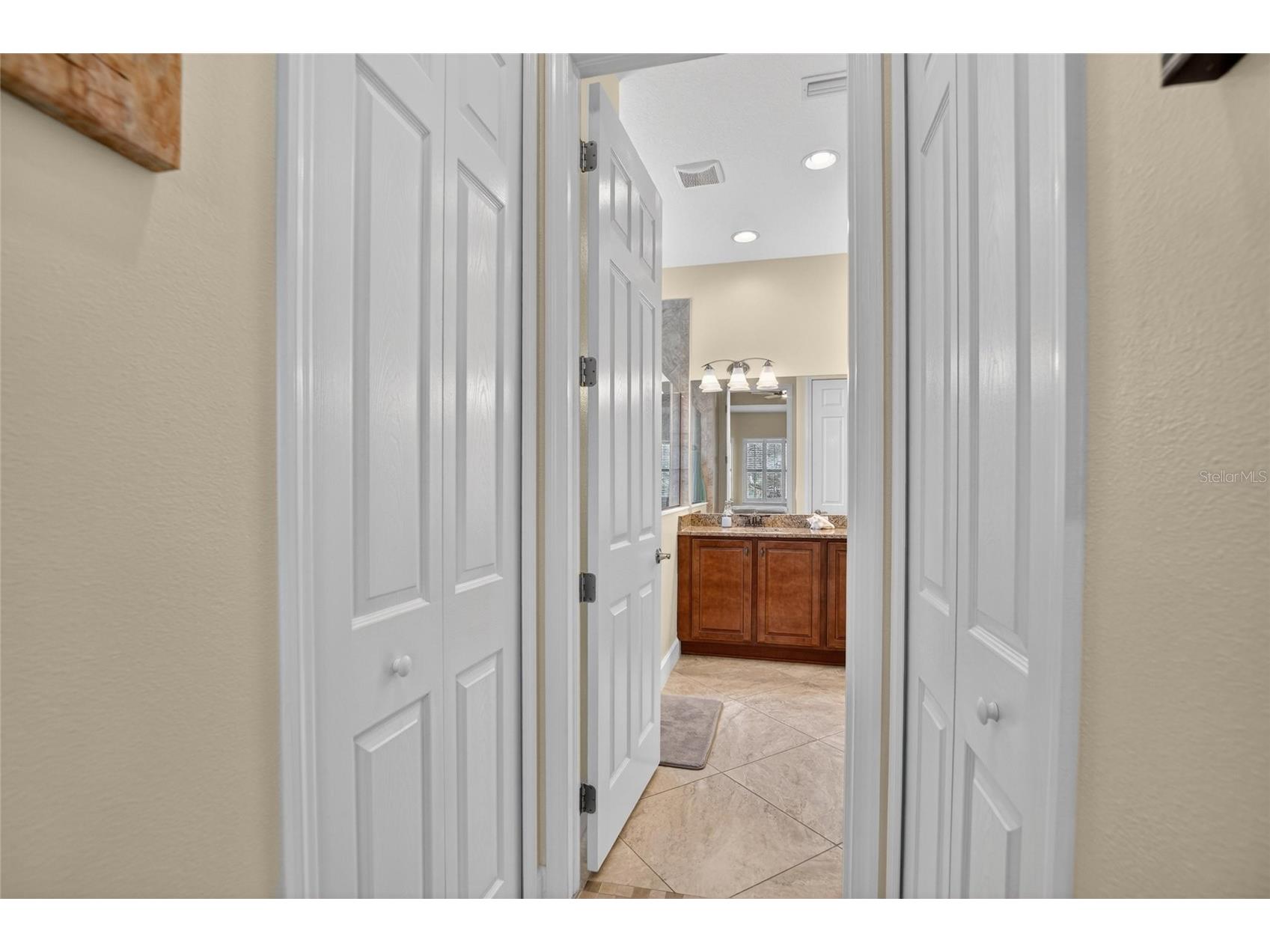 1525 Emerald Dunes Drive Sun City Center FL 33573 TB8506035 image28