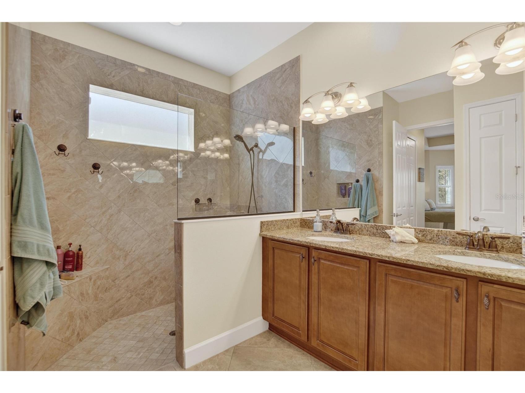 1525 Emerald Dunes Drive Sun City Center FL 33573 TB8506035 image29