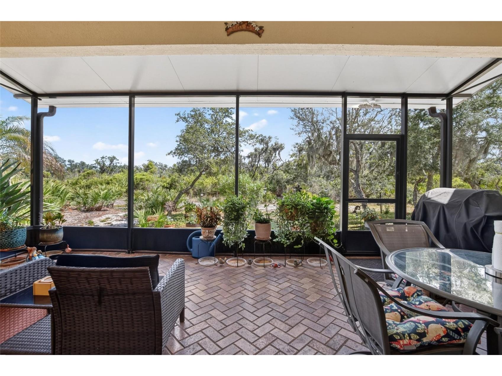 1525 Emerald Dunes Drive Sun City Center FL 33573 TB8506035 image3