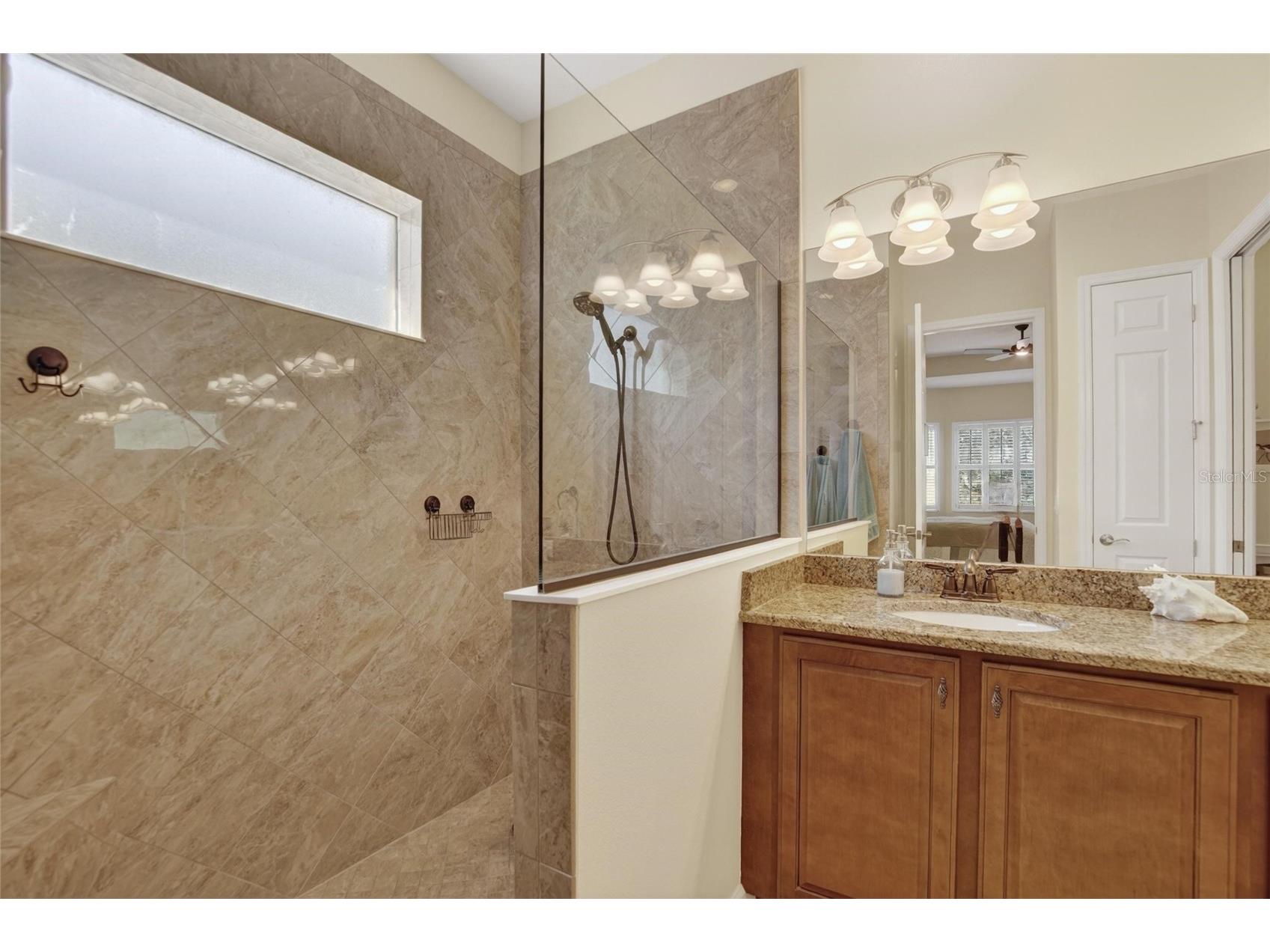 1525 Emerald Dunes Drive Sun City Center FL 33573 TB8506035 image30