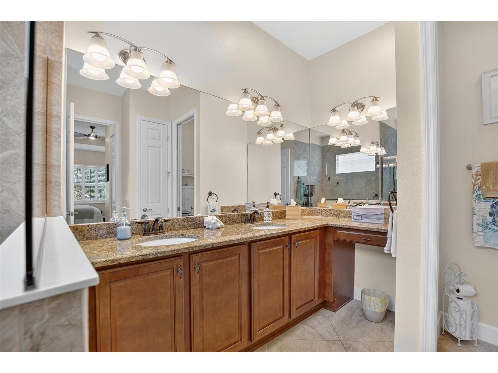 1525 Emerald Dunes Drive Sun City Center FL 33573 TB8506035 image31