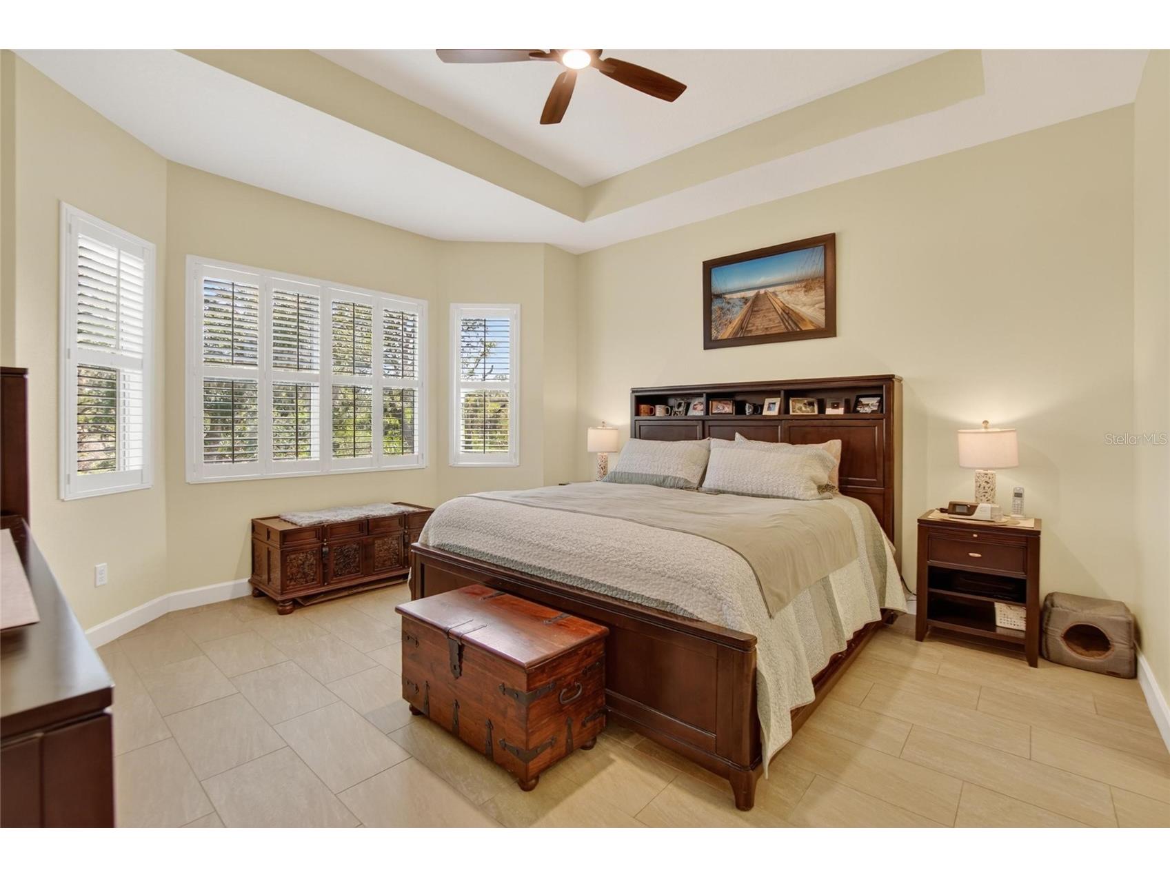 1525 Emerald Dunes Drive Sun City Center FL 33573 TB8506035 image33