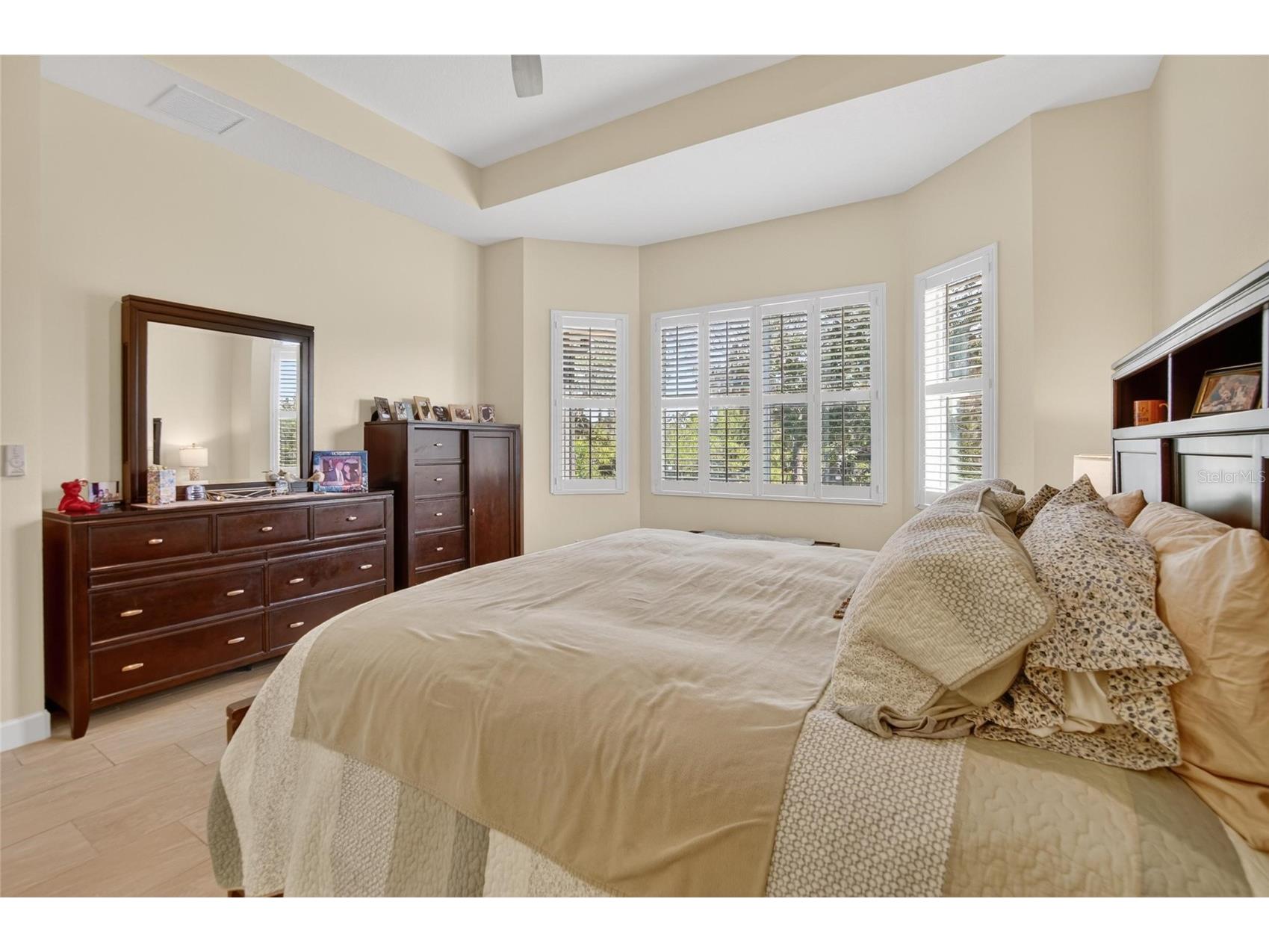 1525 Emerald Dunes Drive Sun City Center FL 33573 TB8506035 image34
