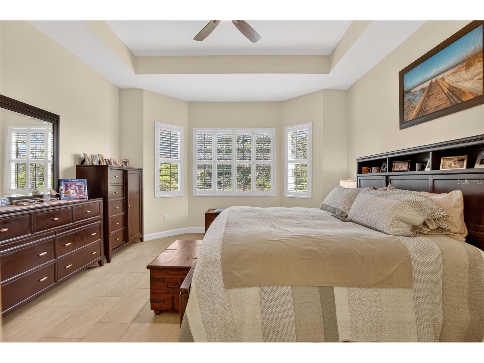 1525 Emerald Dunes Drive Sun City Center FL 33573 TB8506035 image35