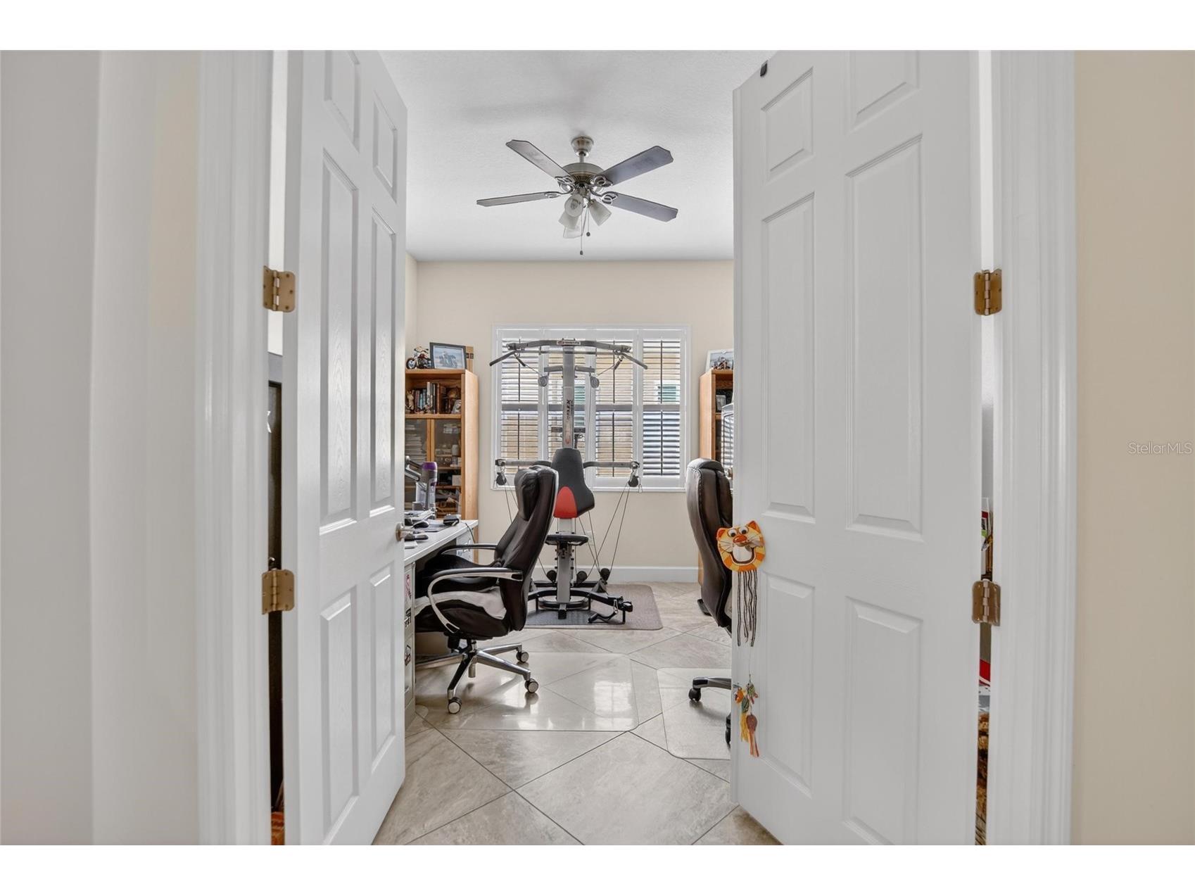 1525 Emerald Dunes Drive Sun City Center FL 33573 TB8506035 image36