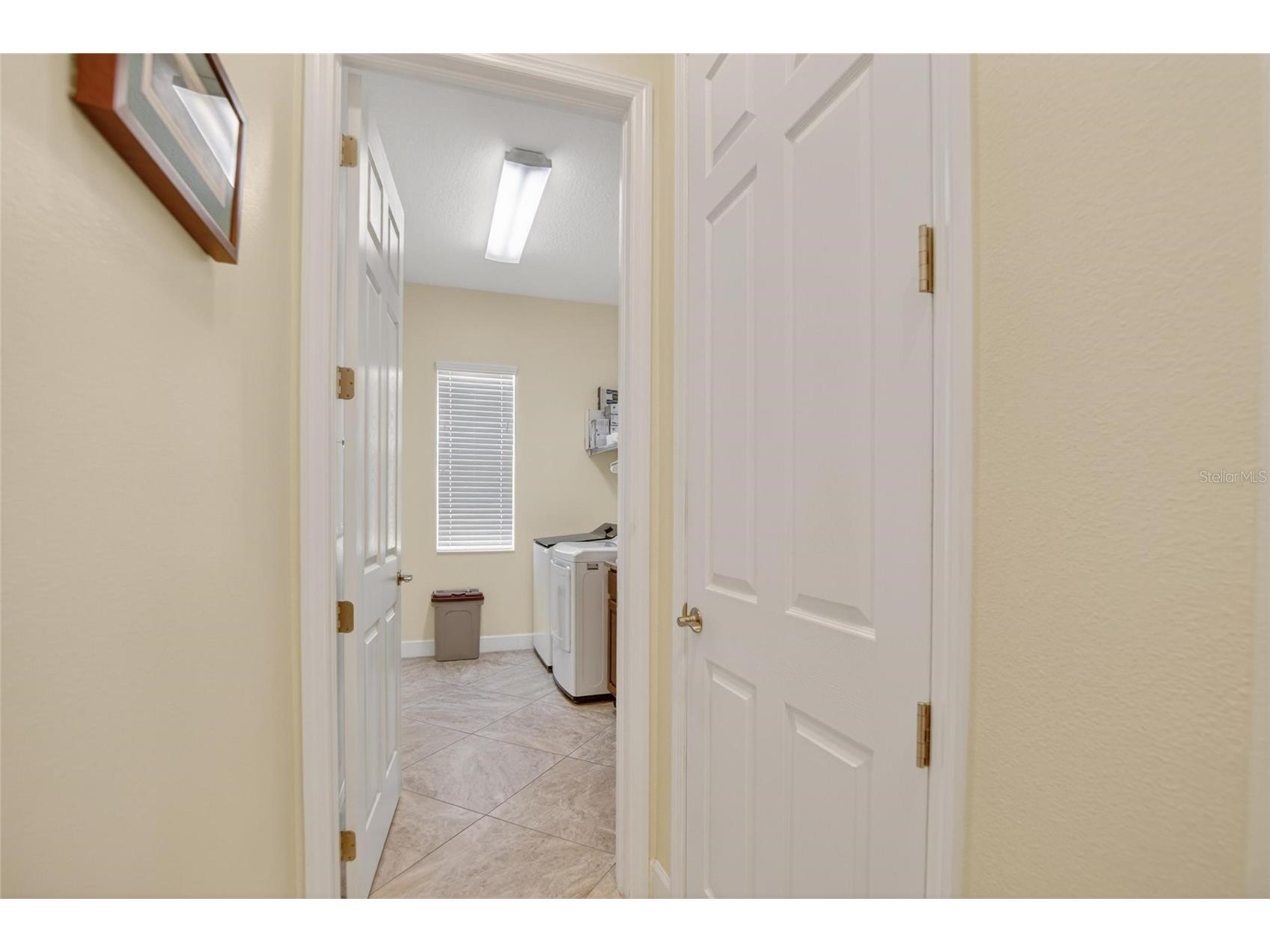 1525 Emerald Dunes Drive Sun City Center FL 33573 TB8506035 image37
