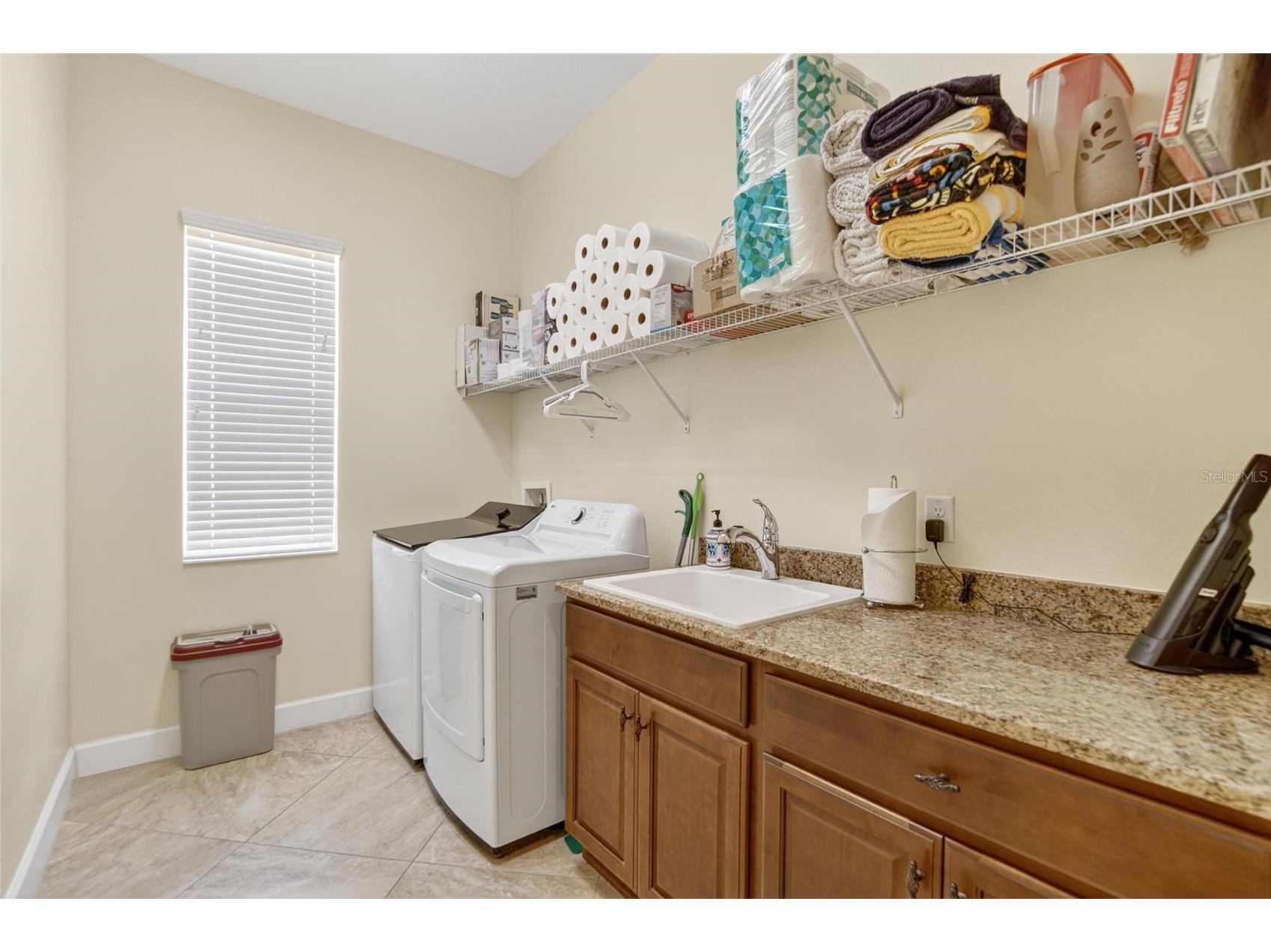 1525 Emerald Dunes Drive Sun City Center FL 33573 TB8506035 image38