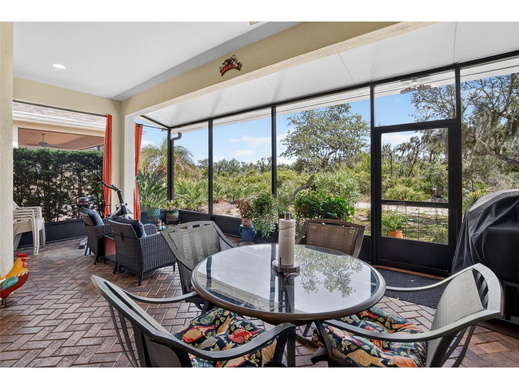 1525 Emerald Dunes Drive Sun City Center FL 33573 TB8506035 image39