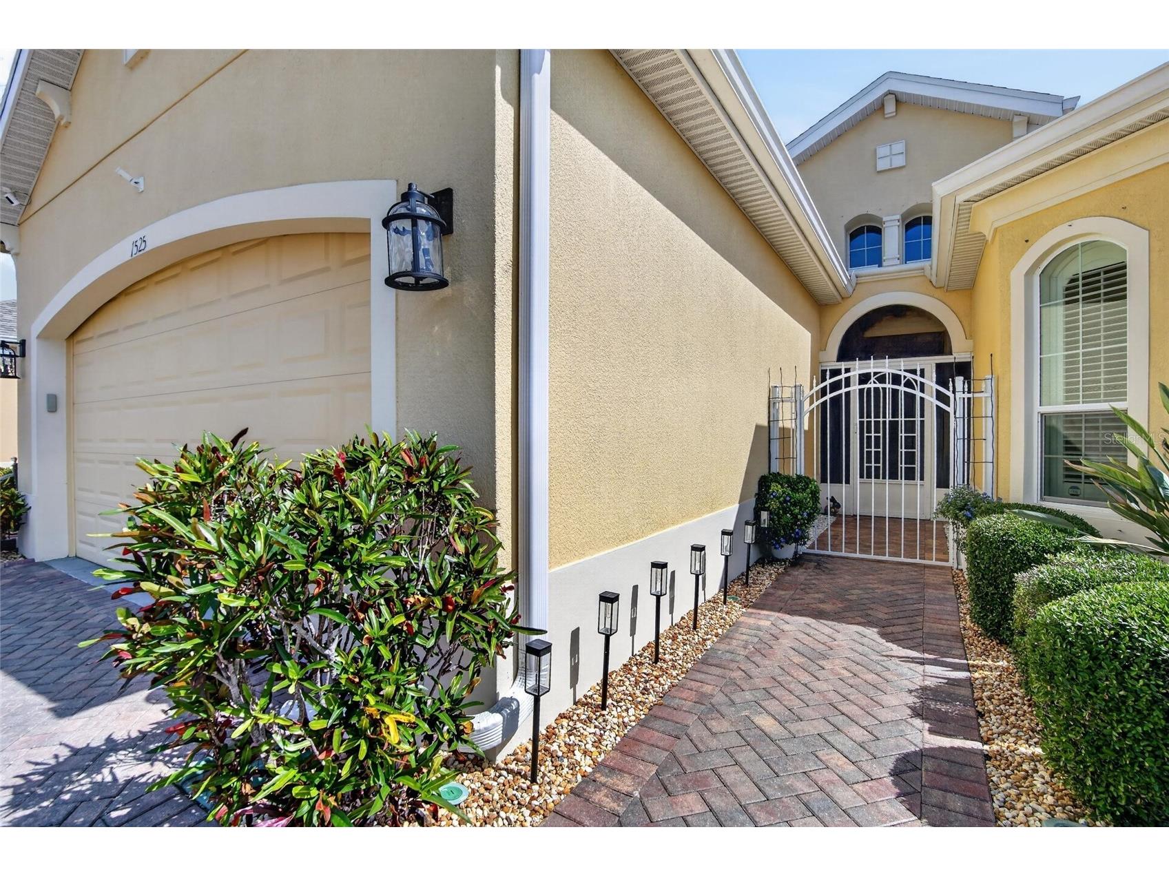 1525 Emerald Dunes Drive Sun City Center FL 33573 TB8506035 image4