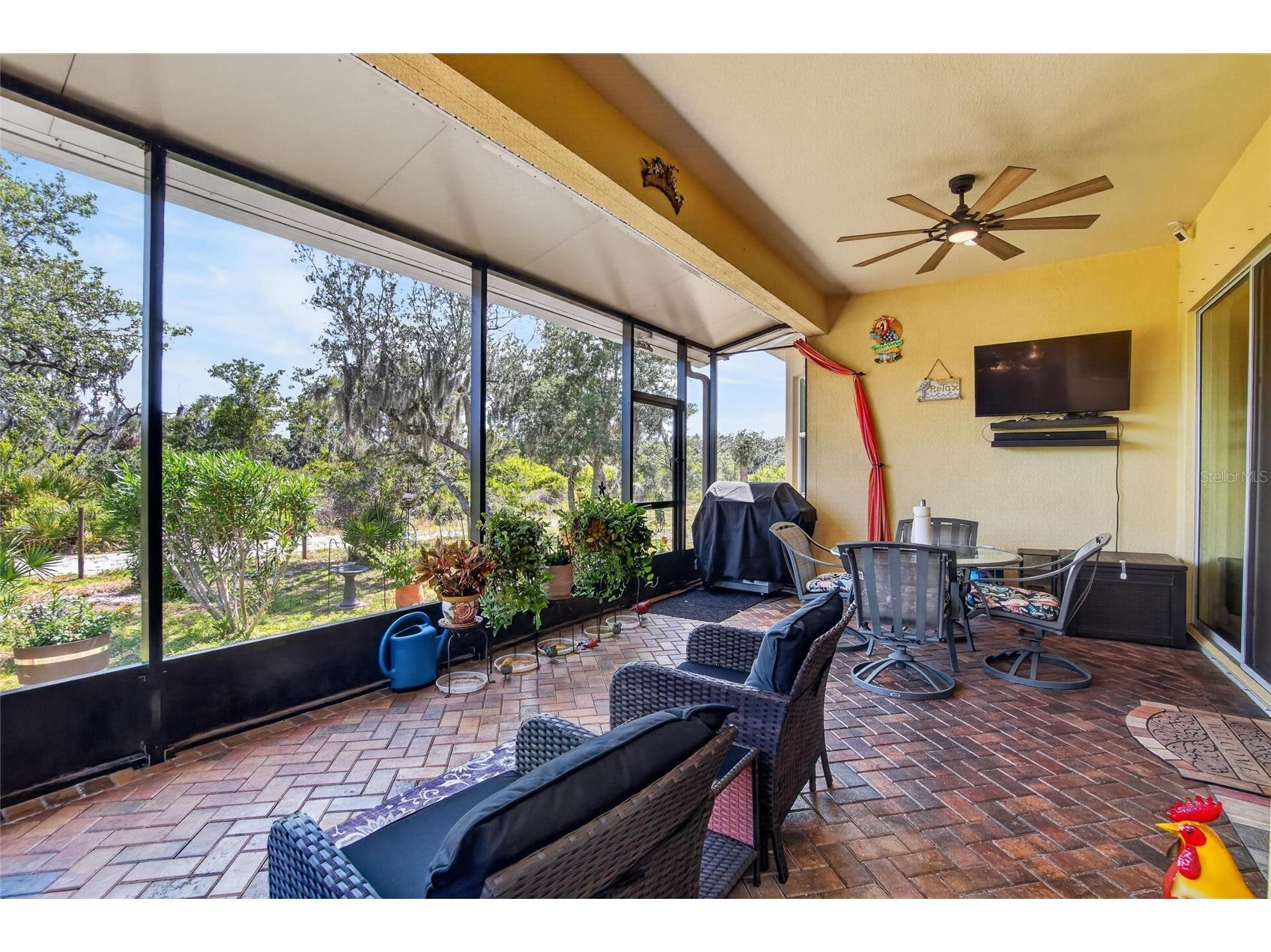 1525 Emerald Dunes Drive Sun City Center FL 33573 TB8506035 image41