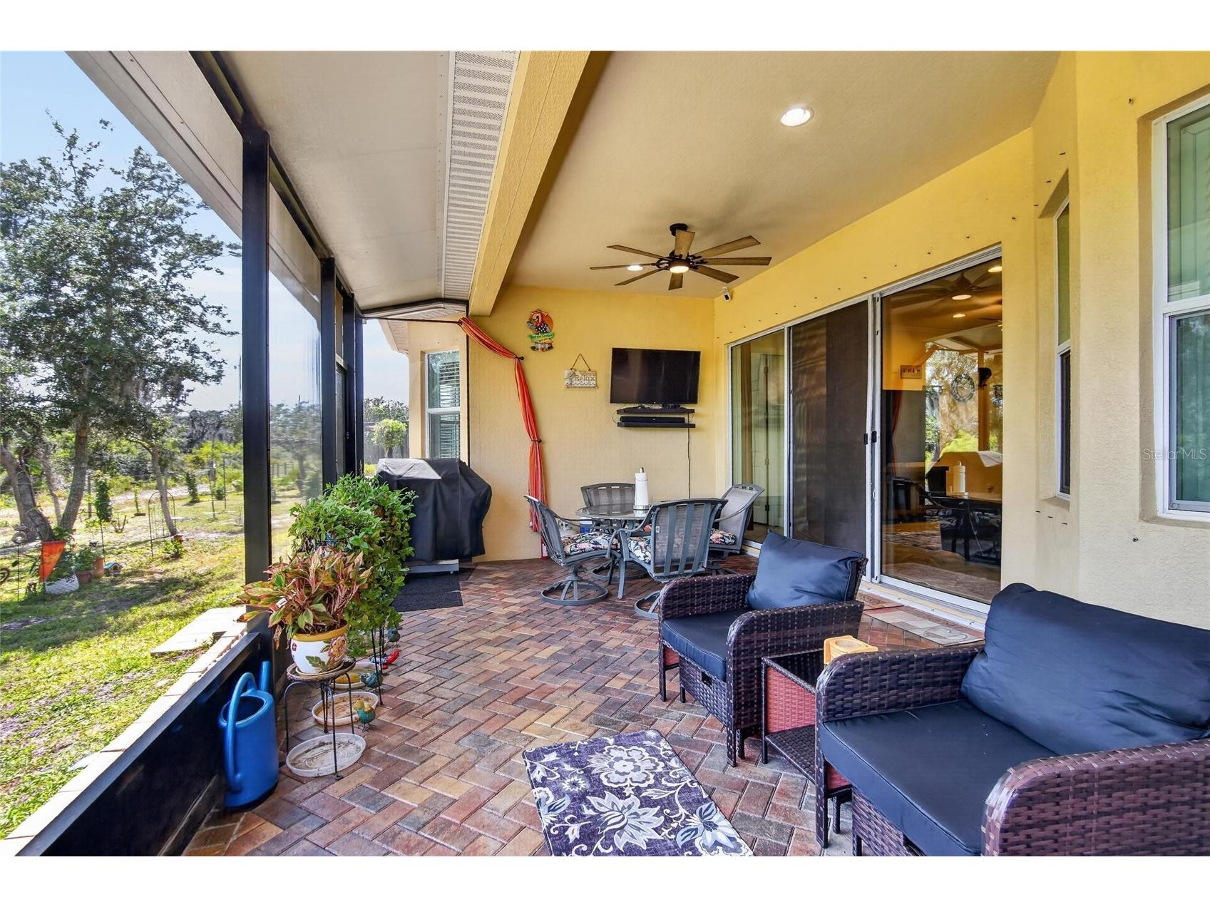 1525 Emerald Dunes Drive Sun City Center FL 33573 TB8506035 image42