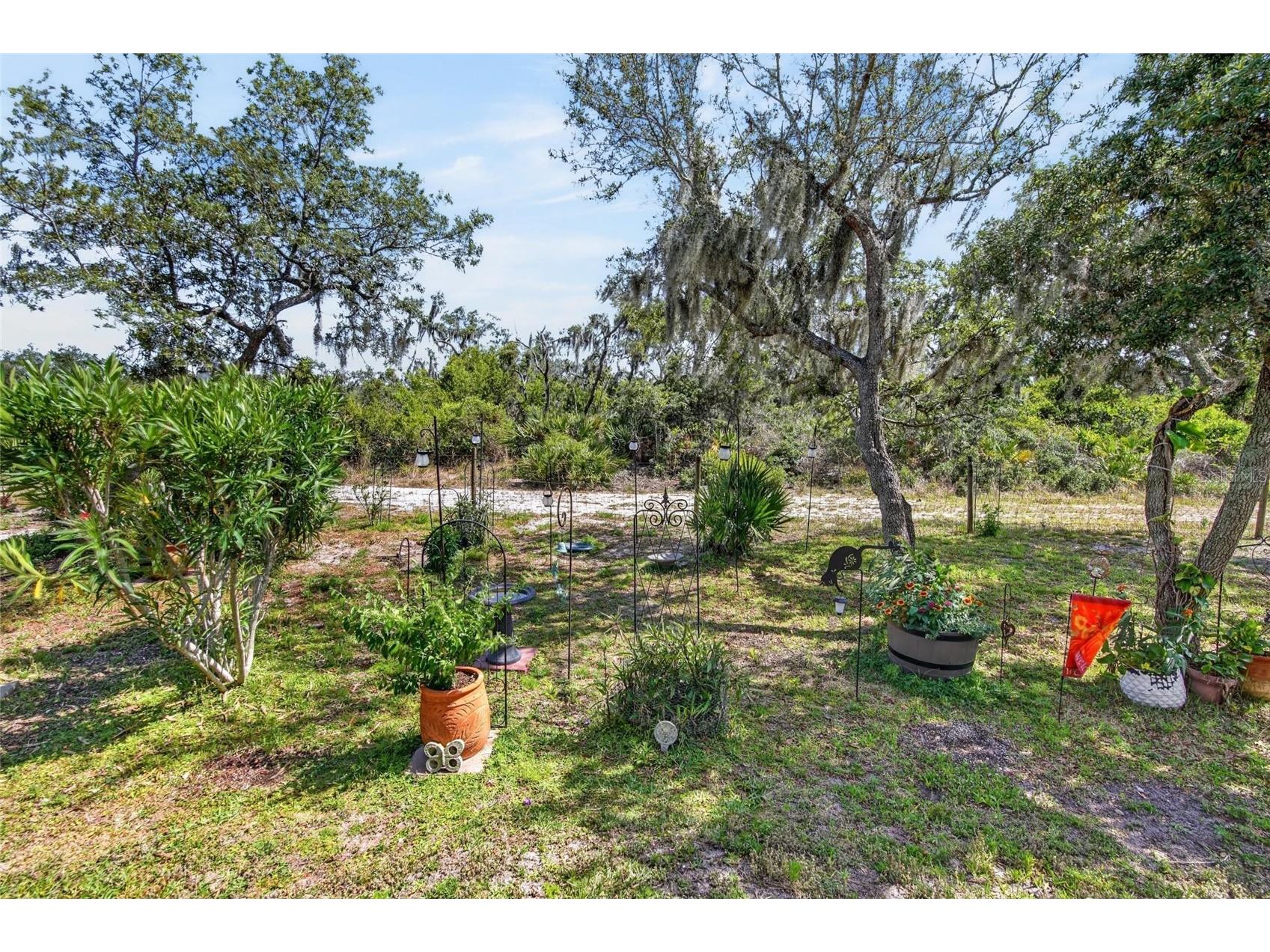 1525 Emerald Dunes Drive Sun City Center FL 33573 TB8506035 image43