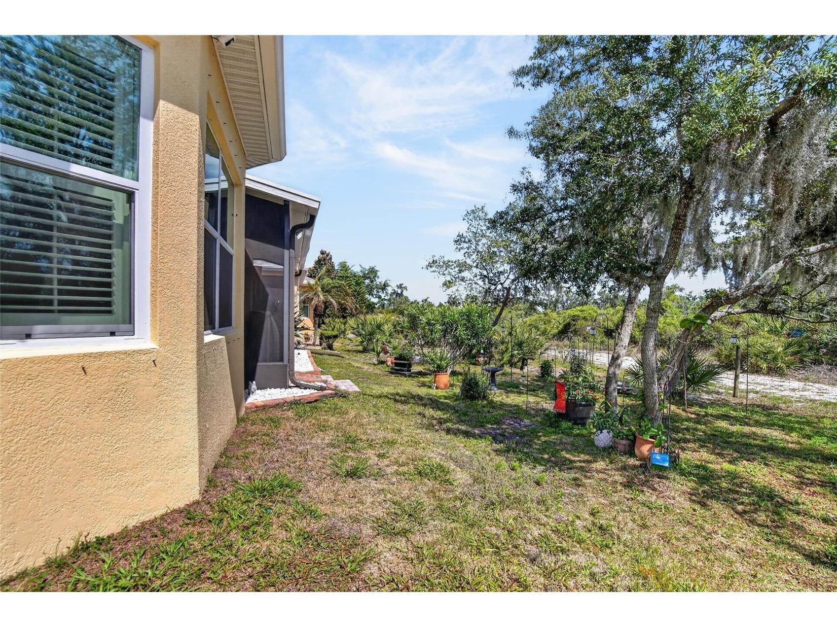 1525 Emerald Dunes Drive Sun City Center FL 33573 TB8506035 image44