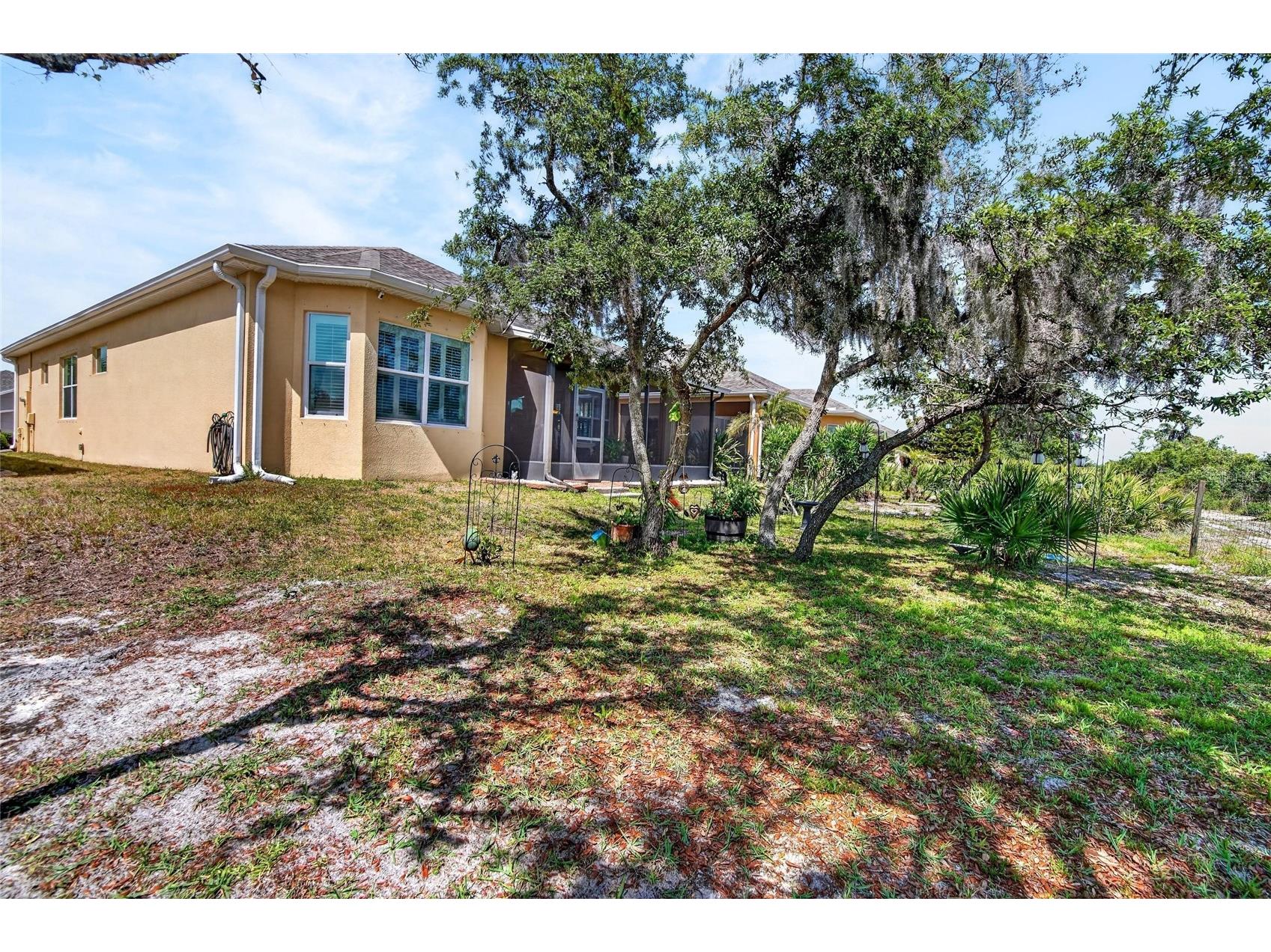 1525 Emerald Dunes Drive Sun City Center FL 33573 TB8506035 image45