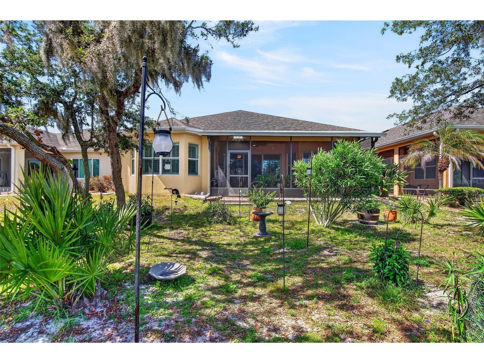 1525 Emerald Dunes Drive Sun City Center FL 33573 TB8506035 image46