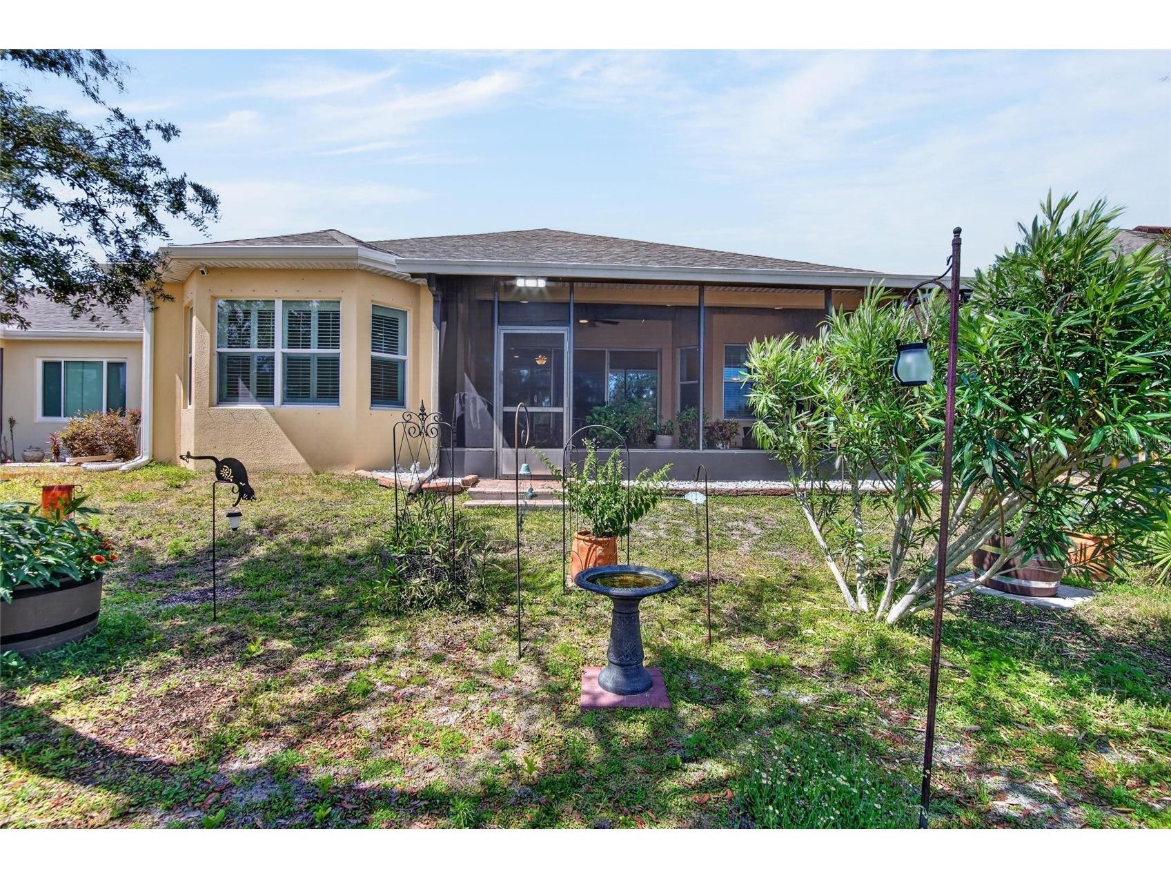 1525 Emerald Dunes Drive Sun City Center FL 33573 TB8506035 image47