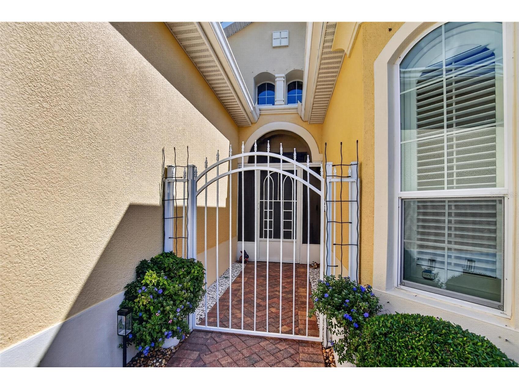 1525 Emerald Dunes Drive Sun City Center FL 33573 TB8506035 image5