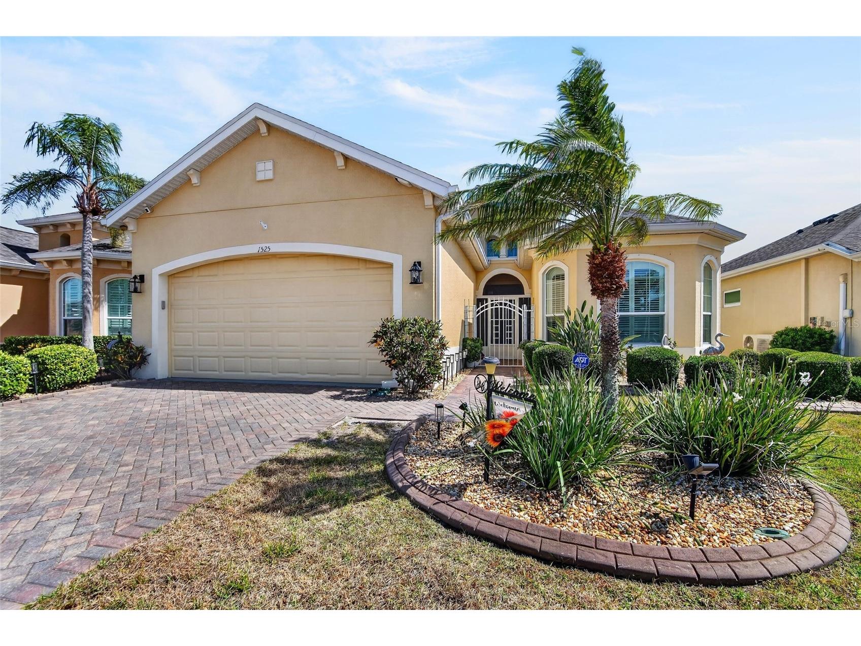 1525 Emerald Dunes Drive Sun City Center FL 33573 TB8506035 image50