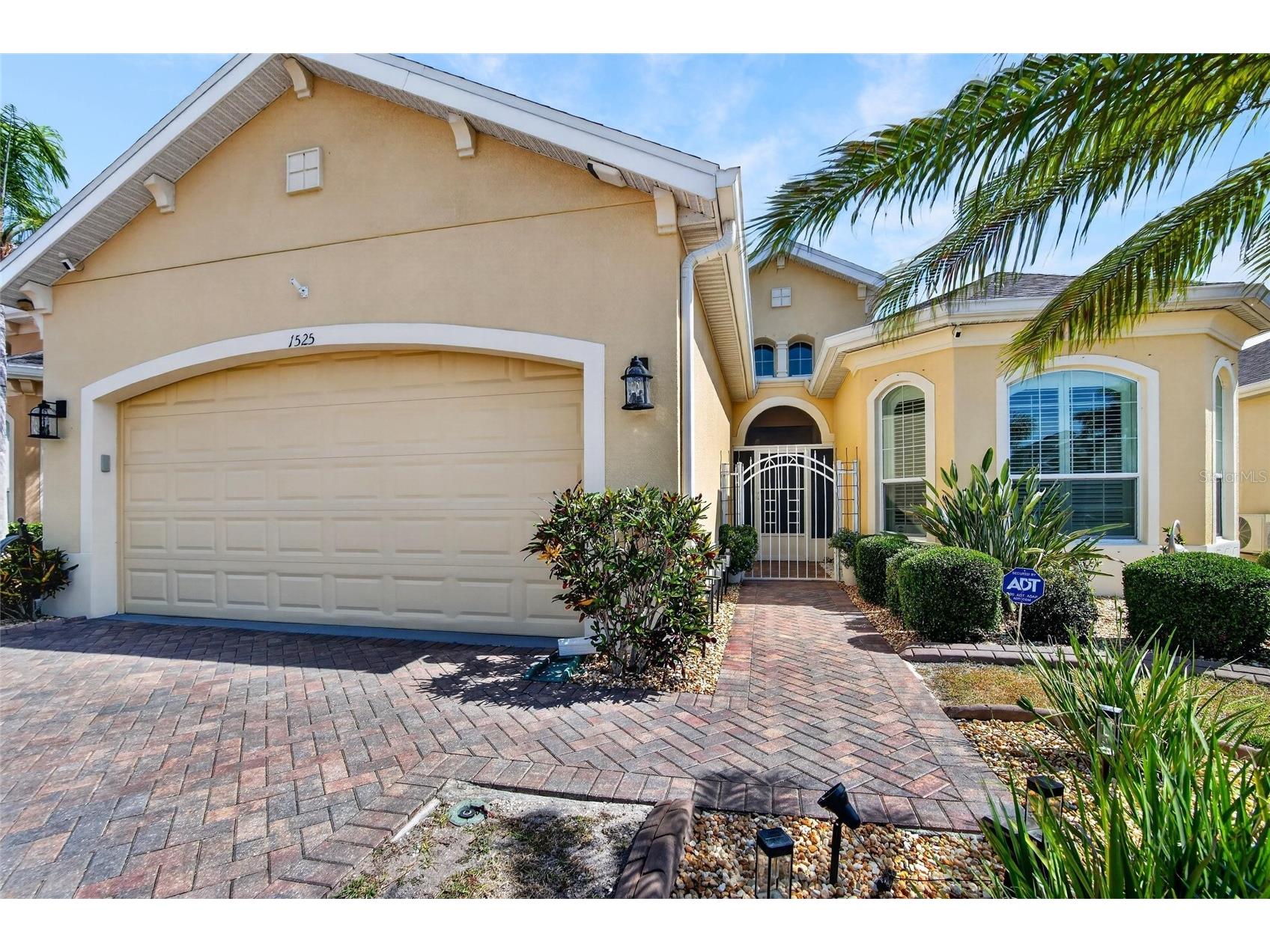 1525 Emerald Dunes Drive Sun City Center FL 33573 TB8506035 image51