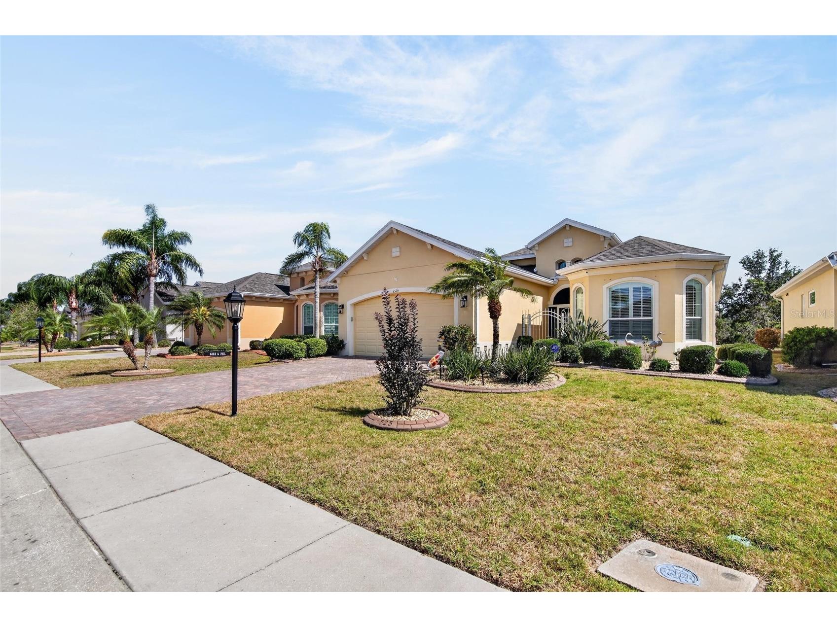 1525 Emerald Dunes Drive Sun City Center FL 33573 TB8506035 image52
