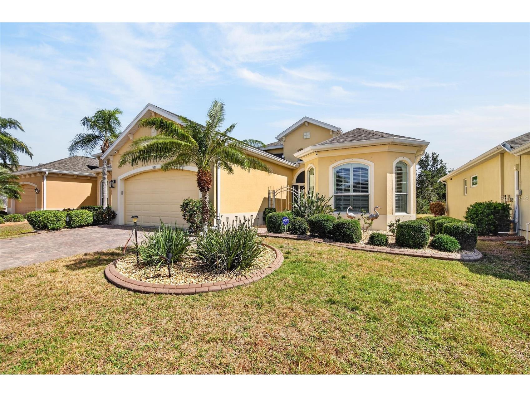 1525 Emerald Dunes Drive Sun City Center FL 33573 TB8506035 image53