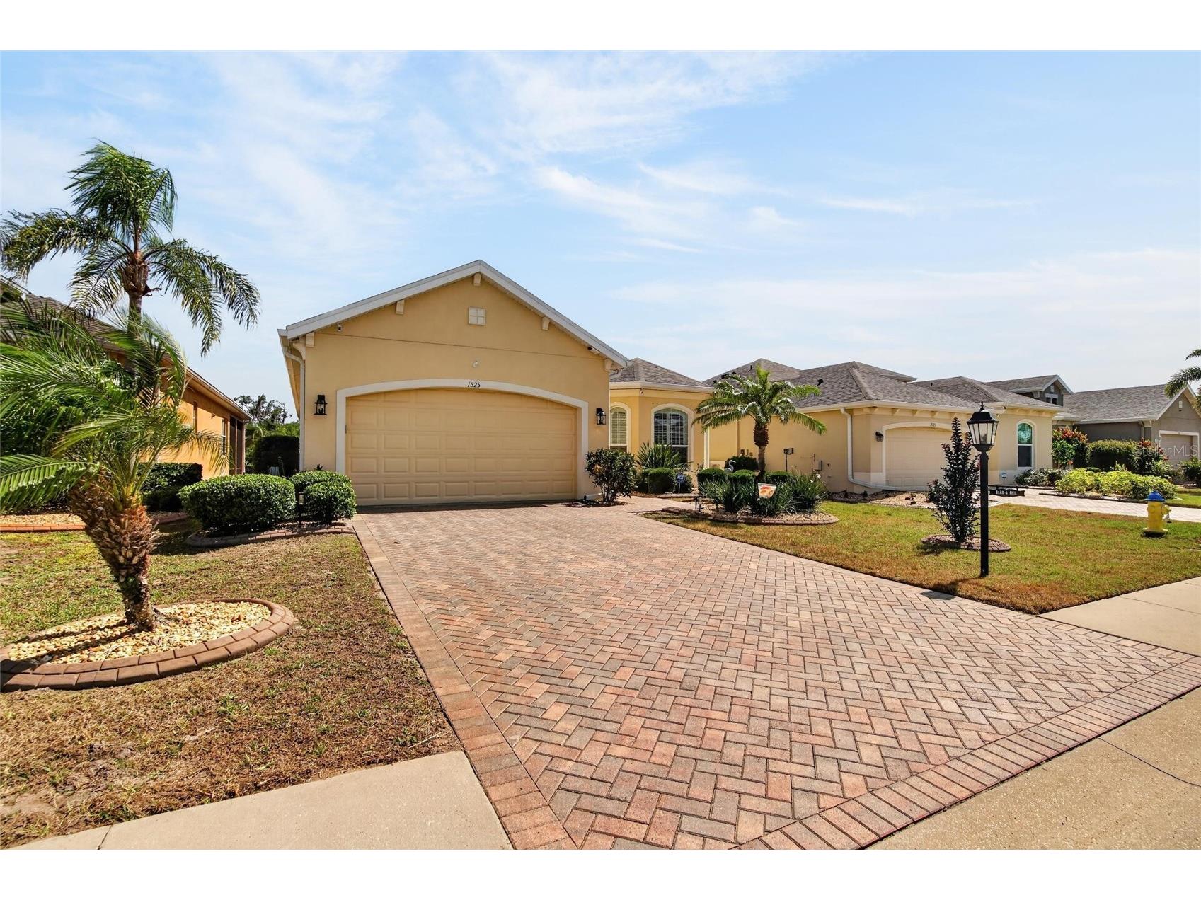 1525 Emerald Dunes Drive Sun City Center FL 33573 TB8506035 image54