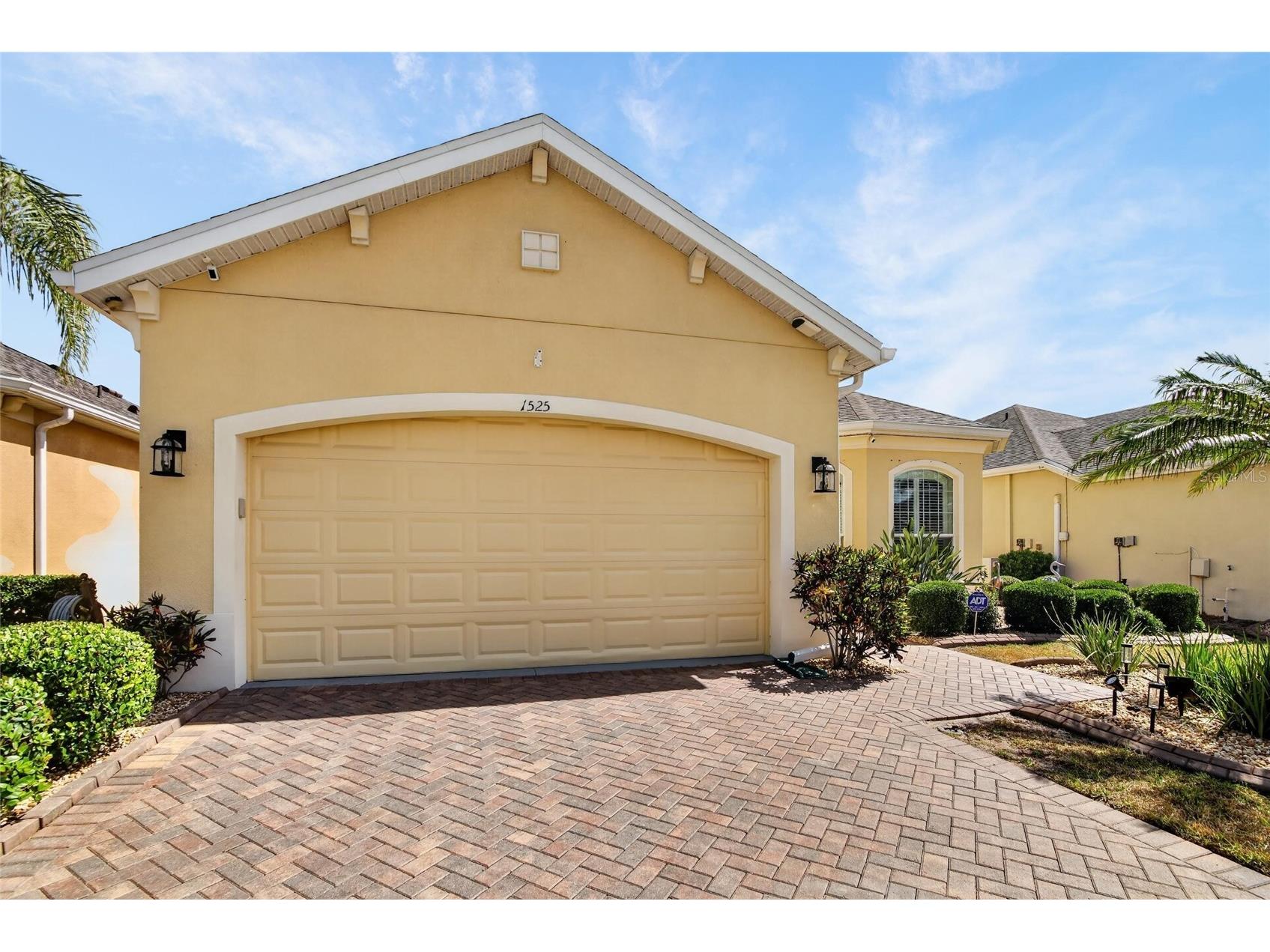 1525 Emerald Dunes Drive Sun City Center FL 33573 TB8506035 image55
