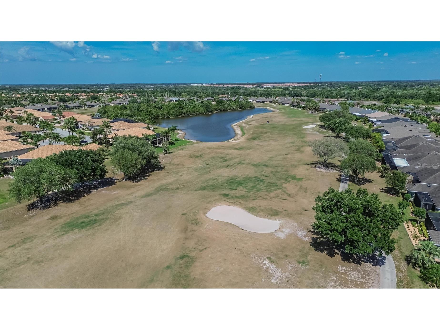 1525 Emerald Dunes Drive Sun City Center FL 33573 TB8506035 image56