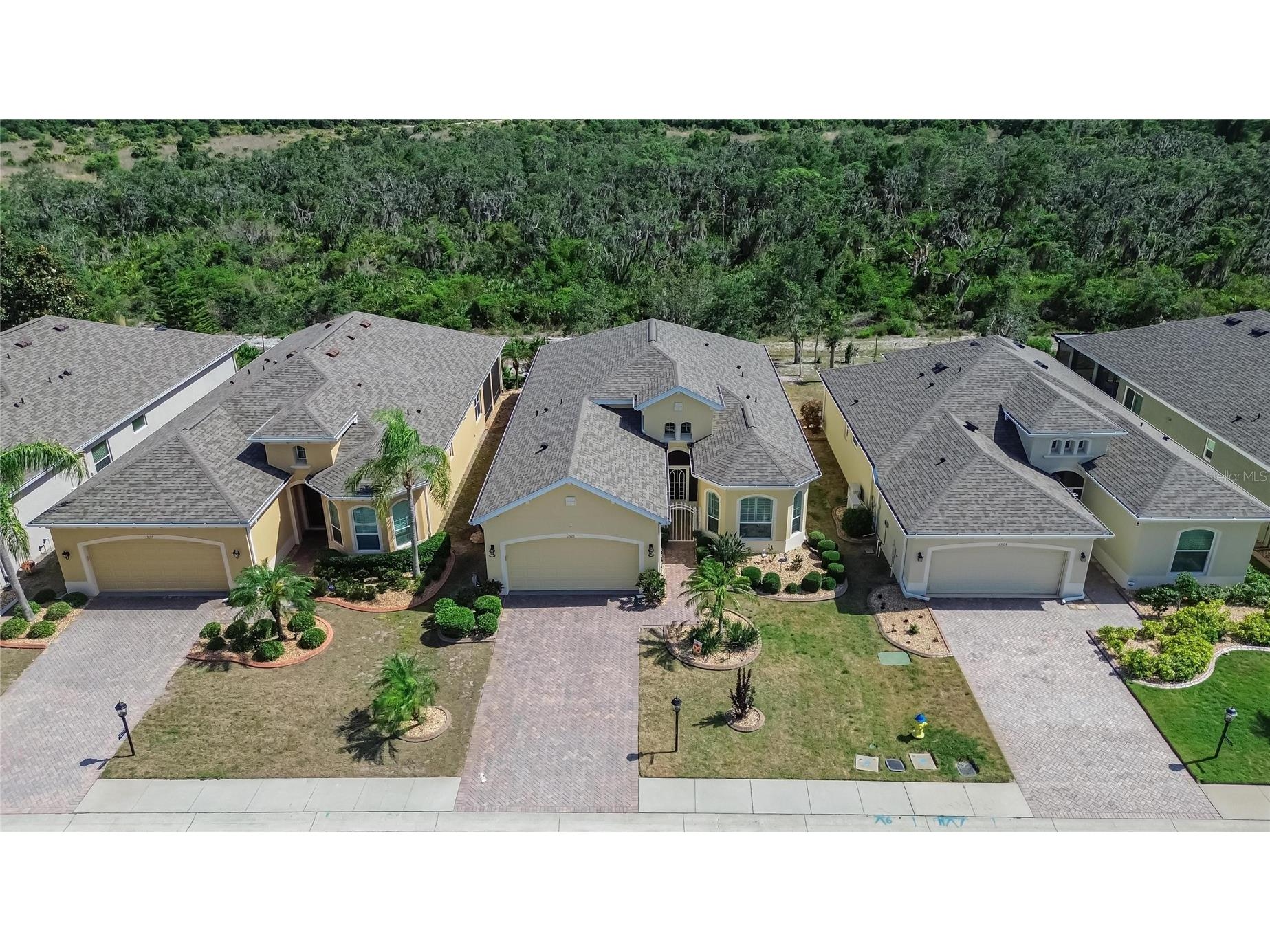1525 Emerald Dunes Drive Sun City Center FL 33573 TB8506035 image57
