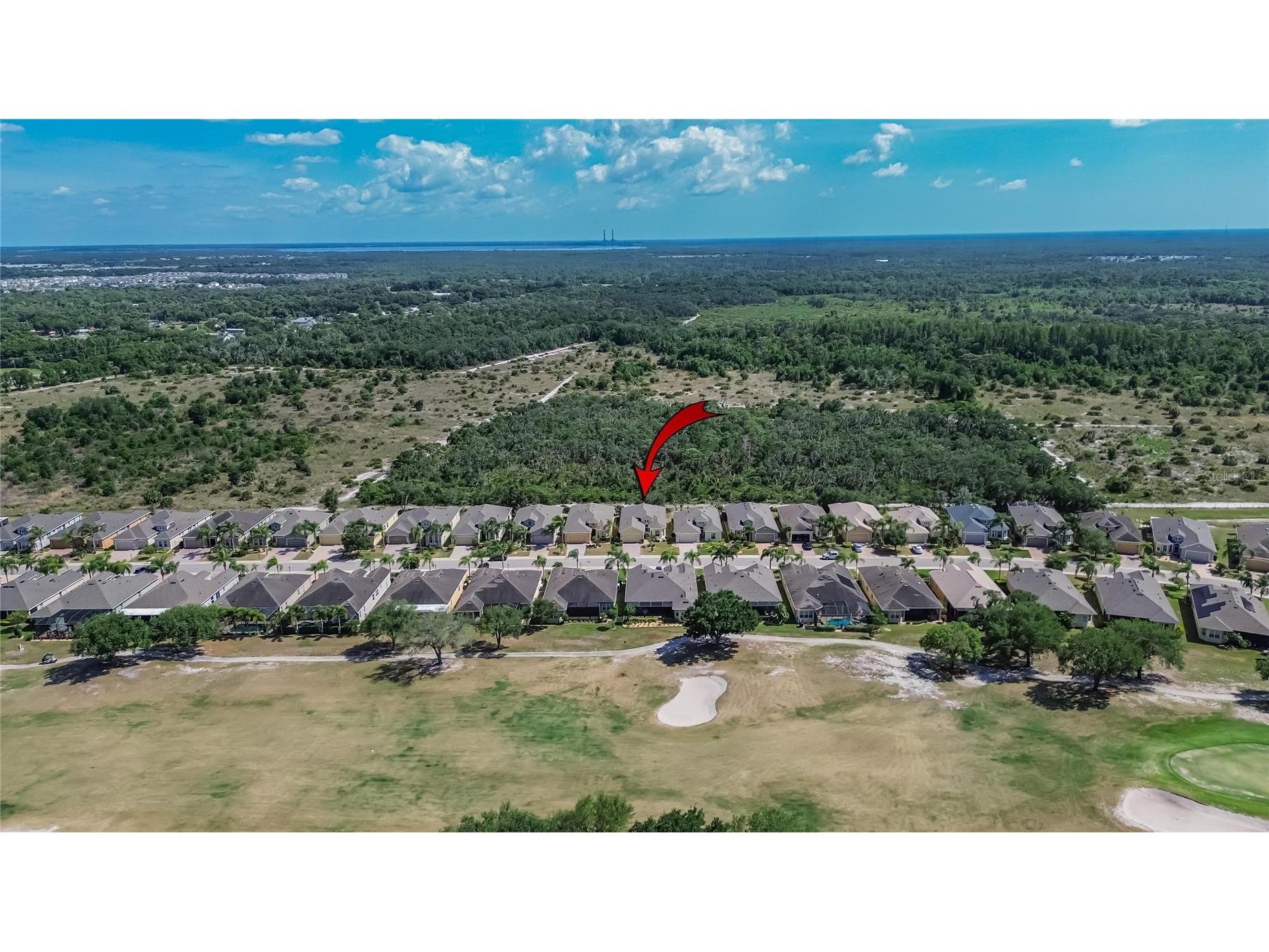 1525 Emerald Dunes Drive Sun City Center FL 33573 TB8506035 image58