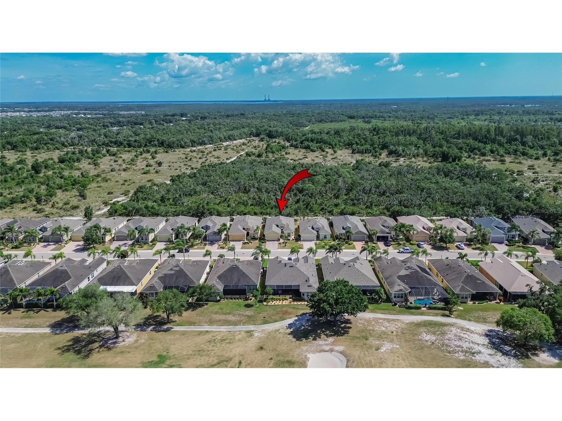 1525 Emerald Dunes Drive Sun City Center FL 33573 TB8506035 image59