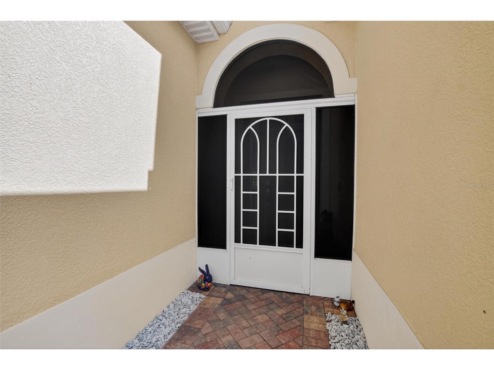 1525 Emerald Dunes Drive Sun City Center FL 33573 TB8506035 image6