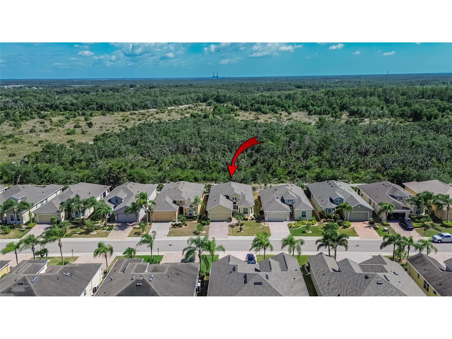 1525 Emerald Dunes Drive Sun City Center FL 33573 TB8506035 image60