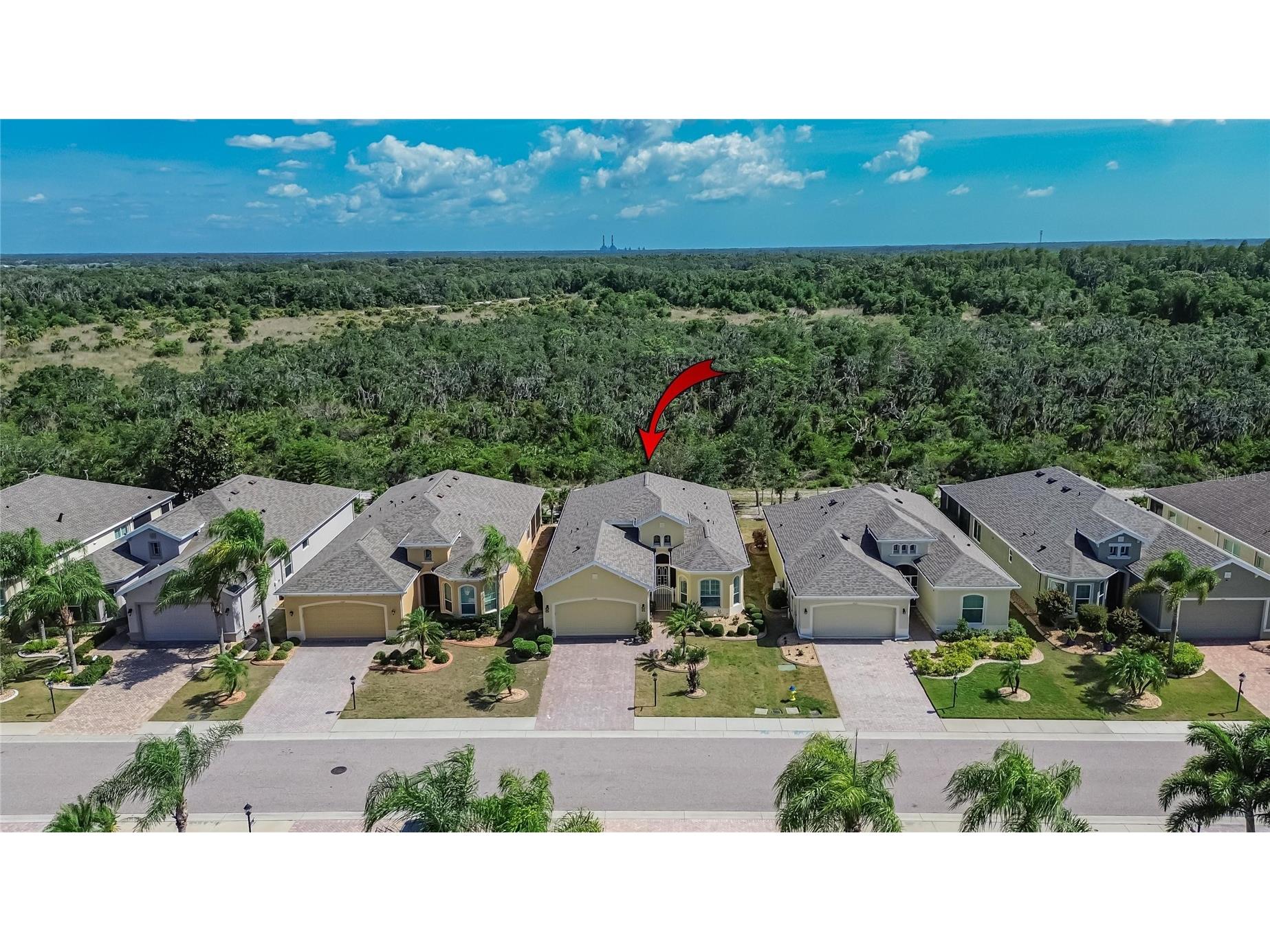 1525 Emerald Dunes Drive Sun City Center FL 33573 TB8506035 image61